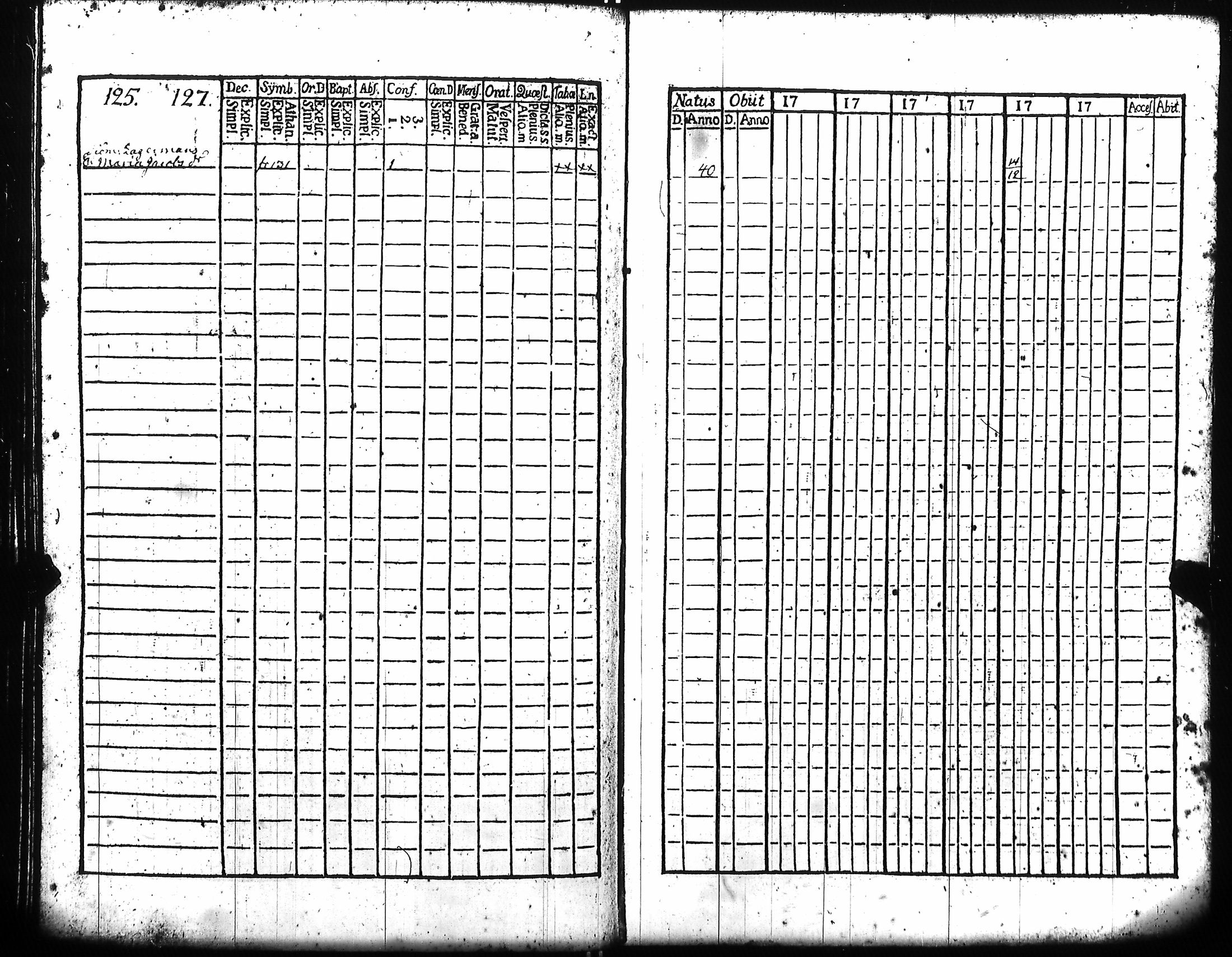 [ kuvat/169.jpg ]