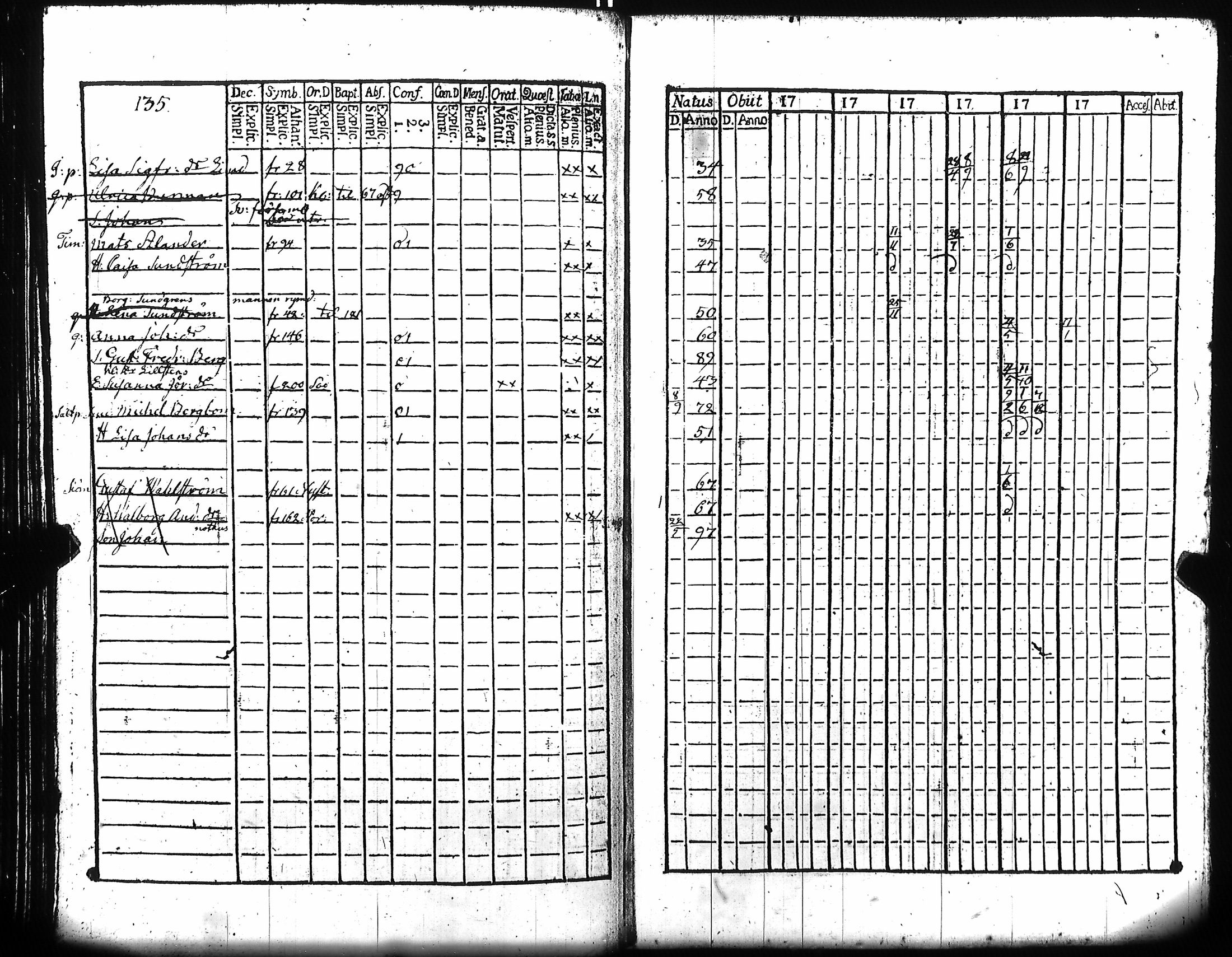 [ kuvat/183.jpg ]