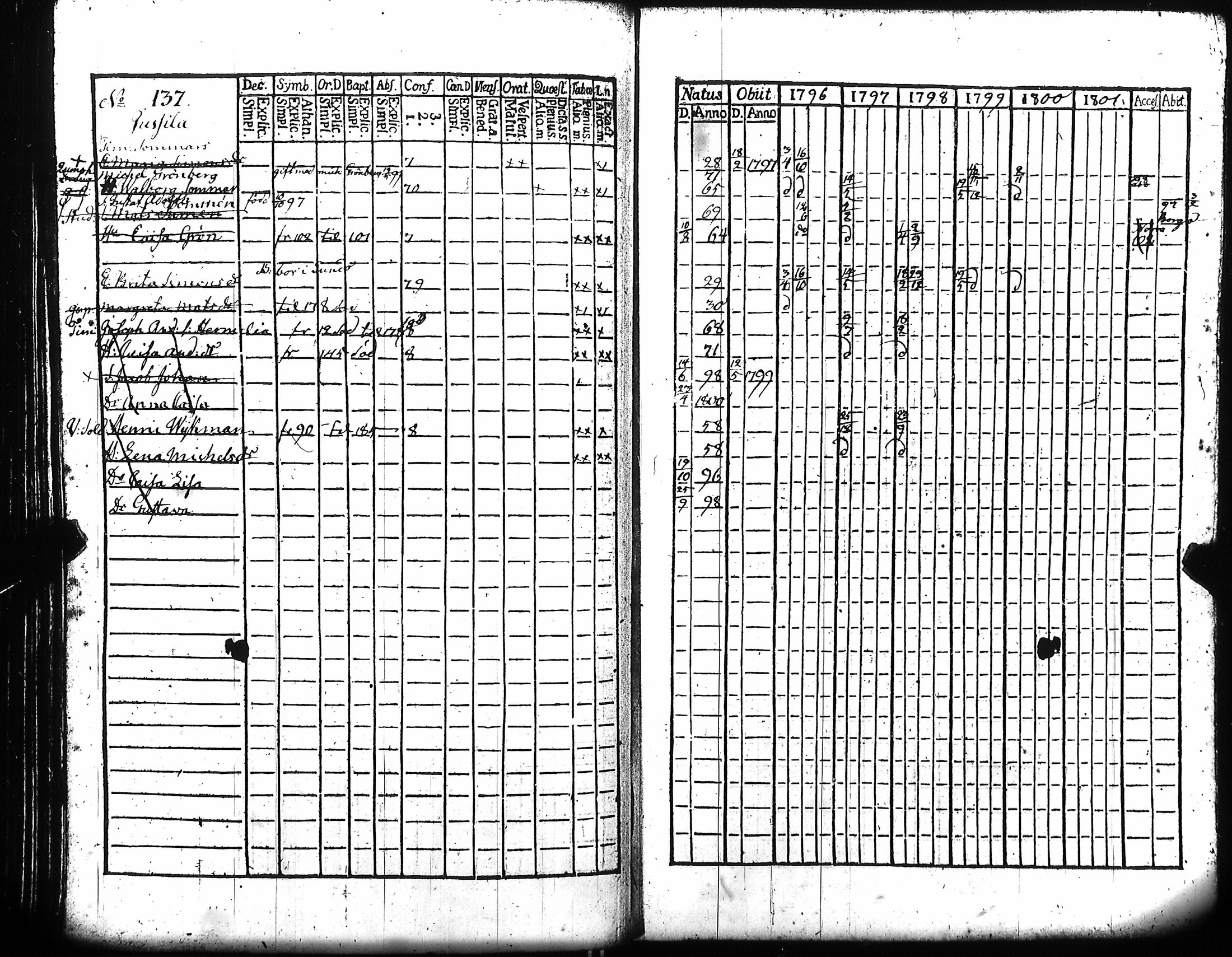 [ kuvat/185.jpg ]