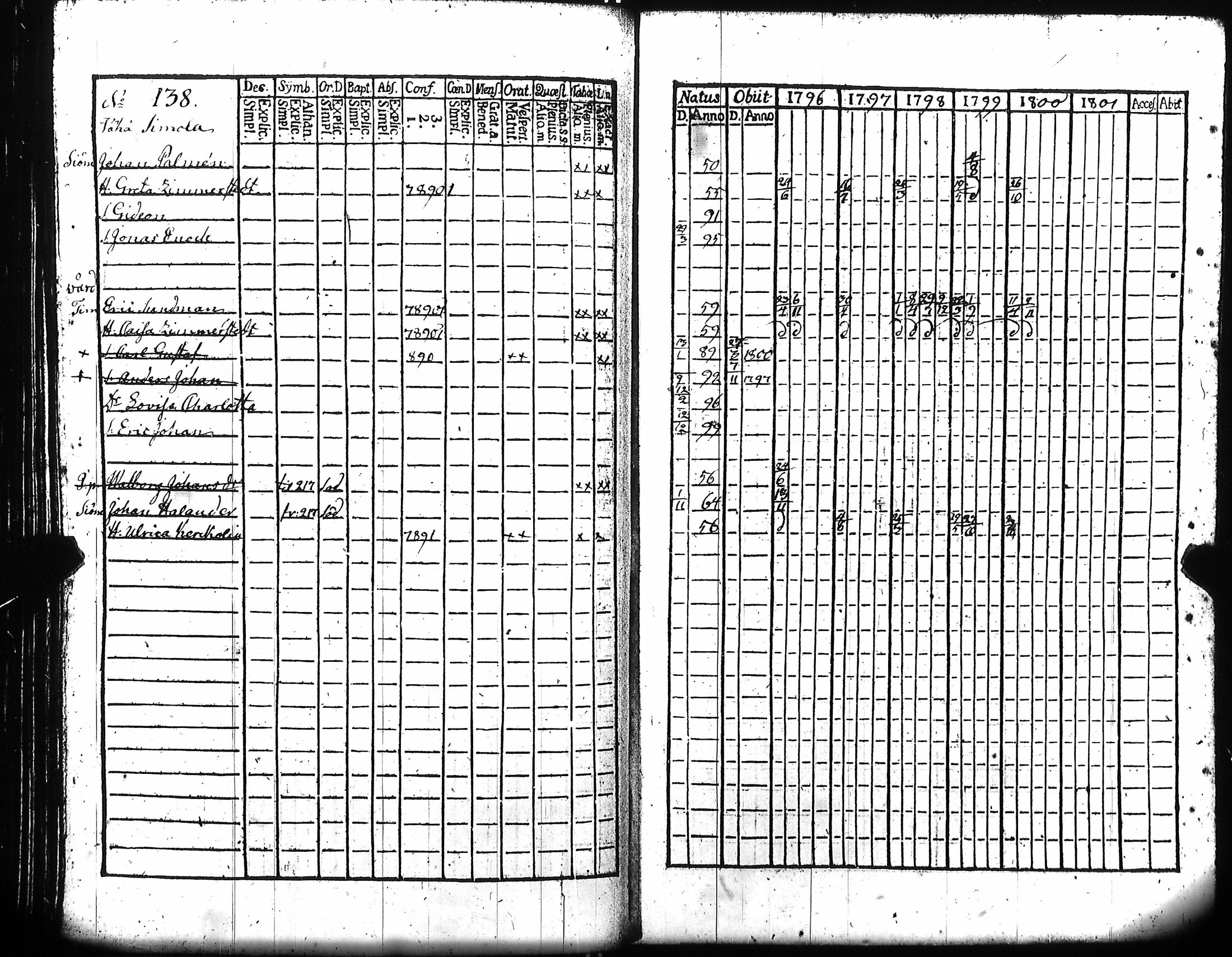 [ kuvat/186.jpg ]