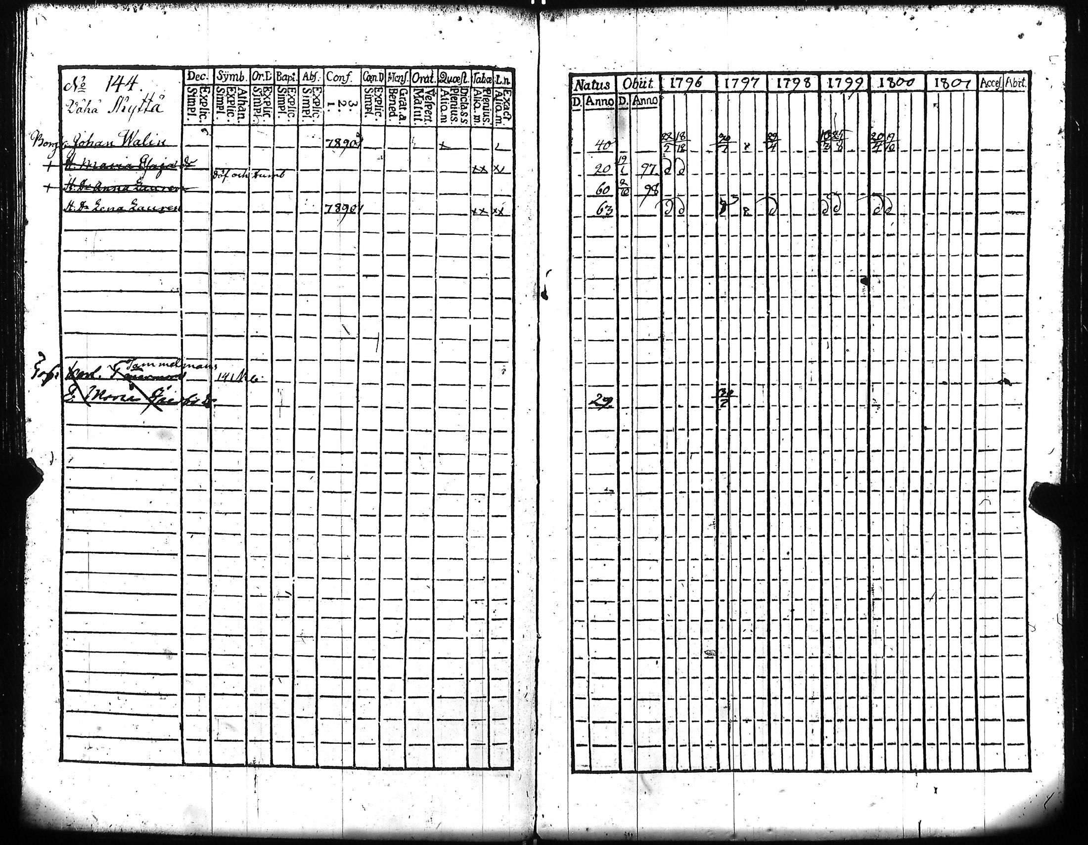 [ kuvat/192.jpg ]