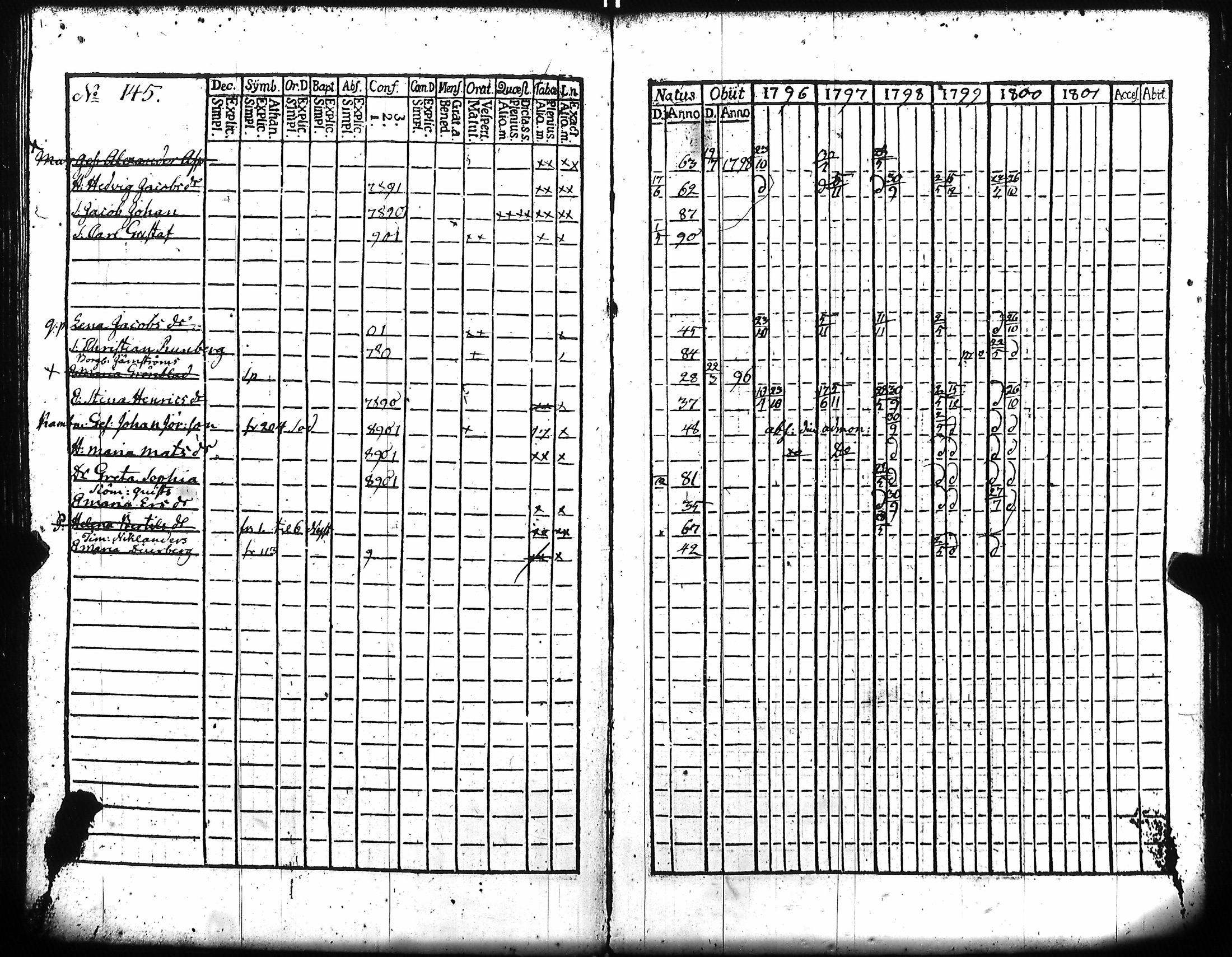 [ kuvat/193.jpg ]