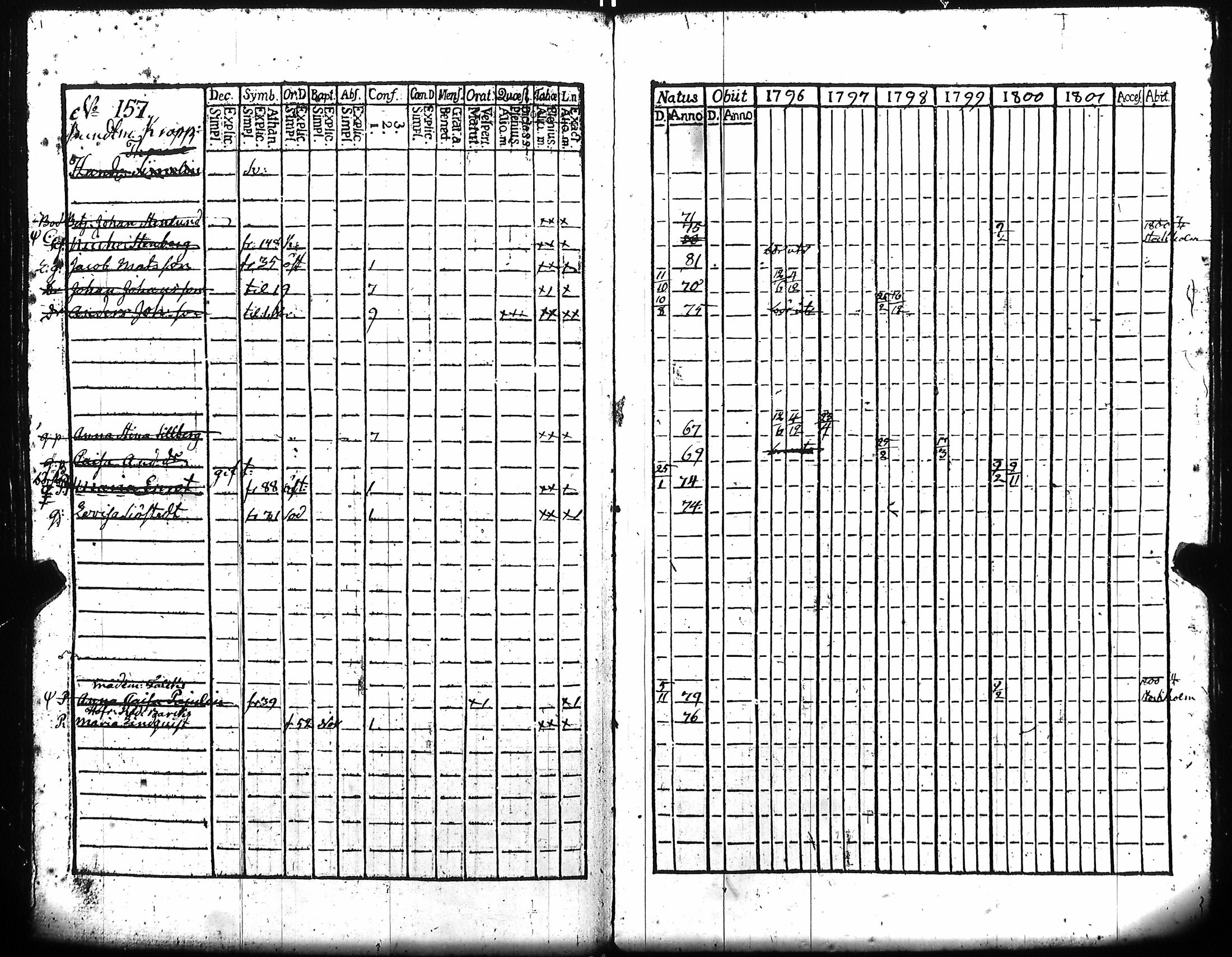 [ kuvat/206.jpg ]
