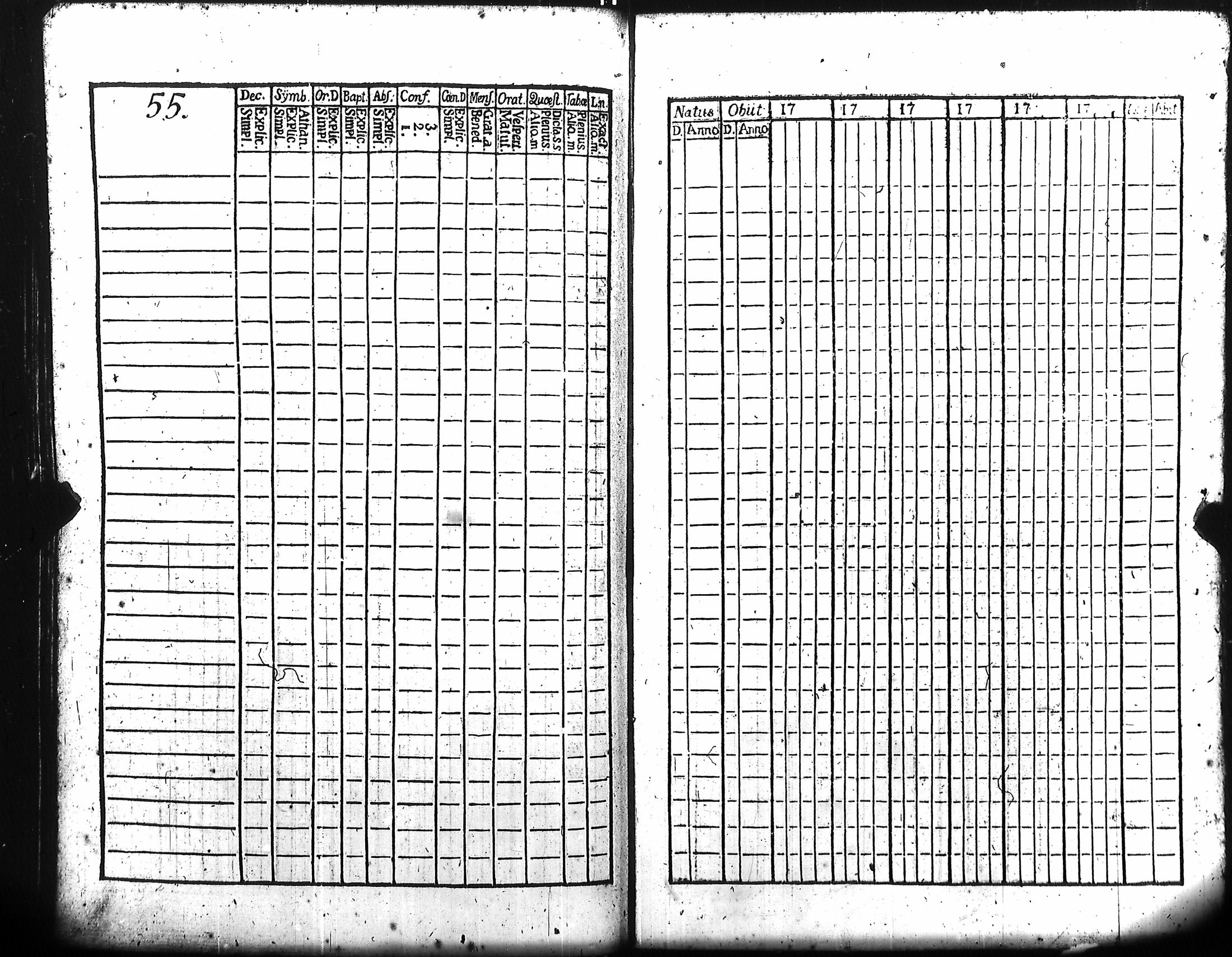 [ kuvat/286.jpg ]