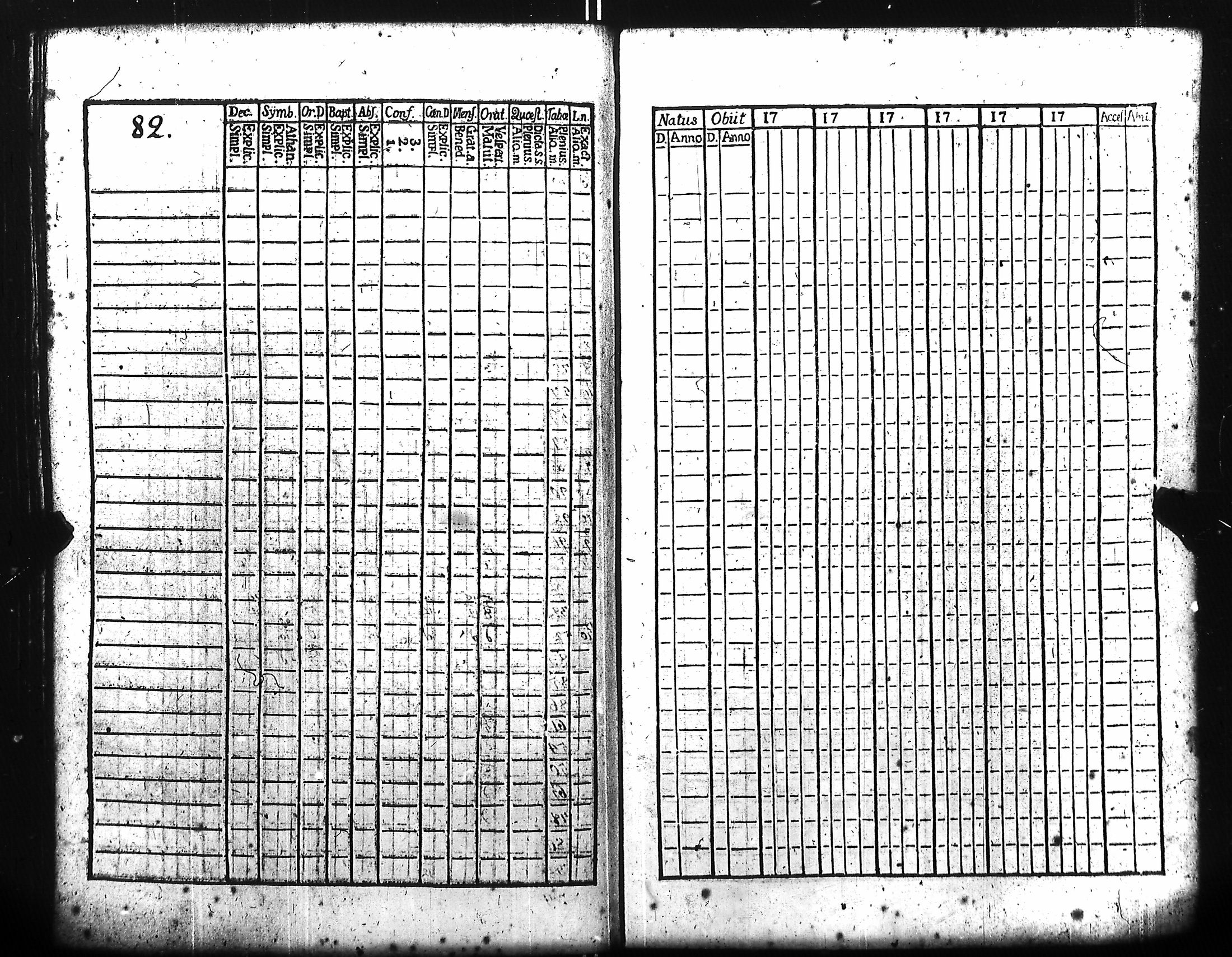 [ kuvat/317.jpg ]
