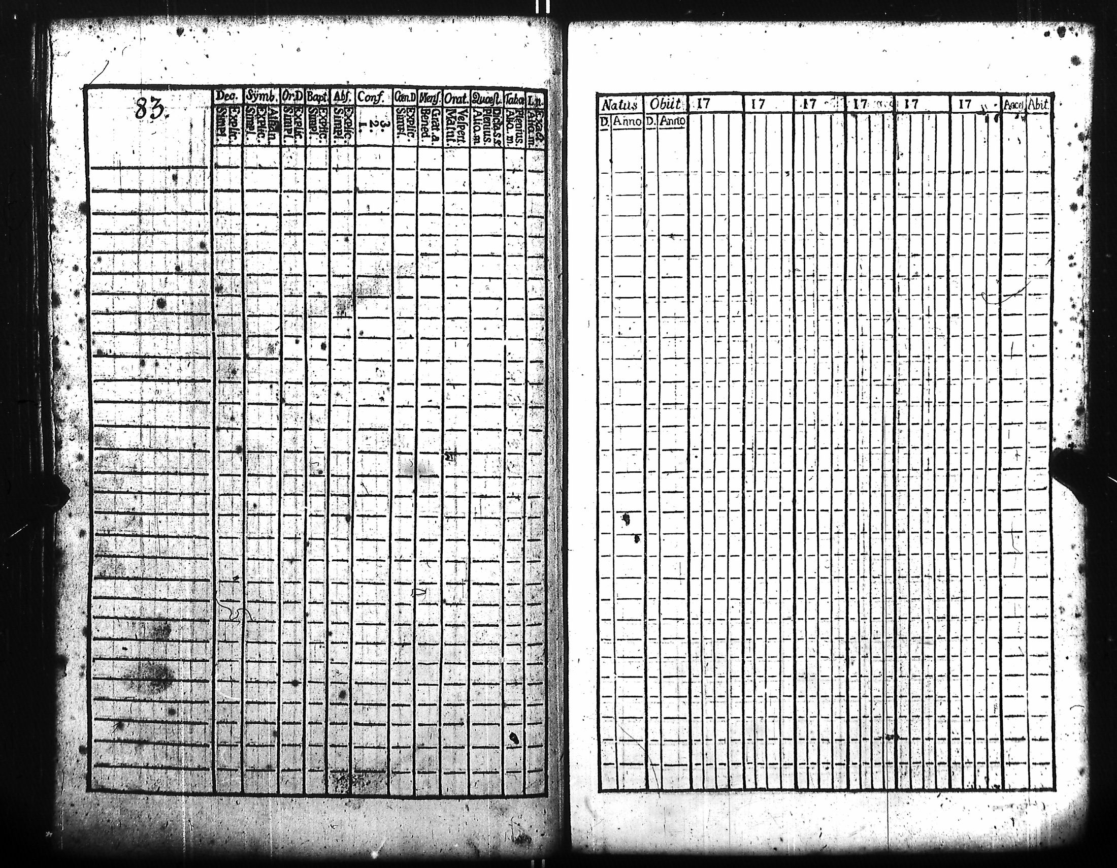 [ kuvat/319.jpg ]