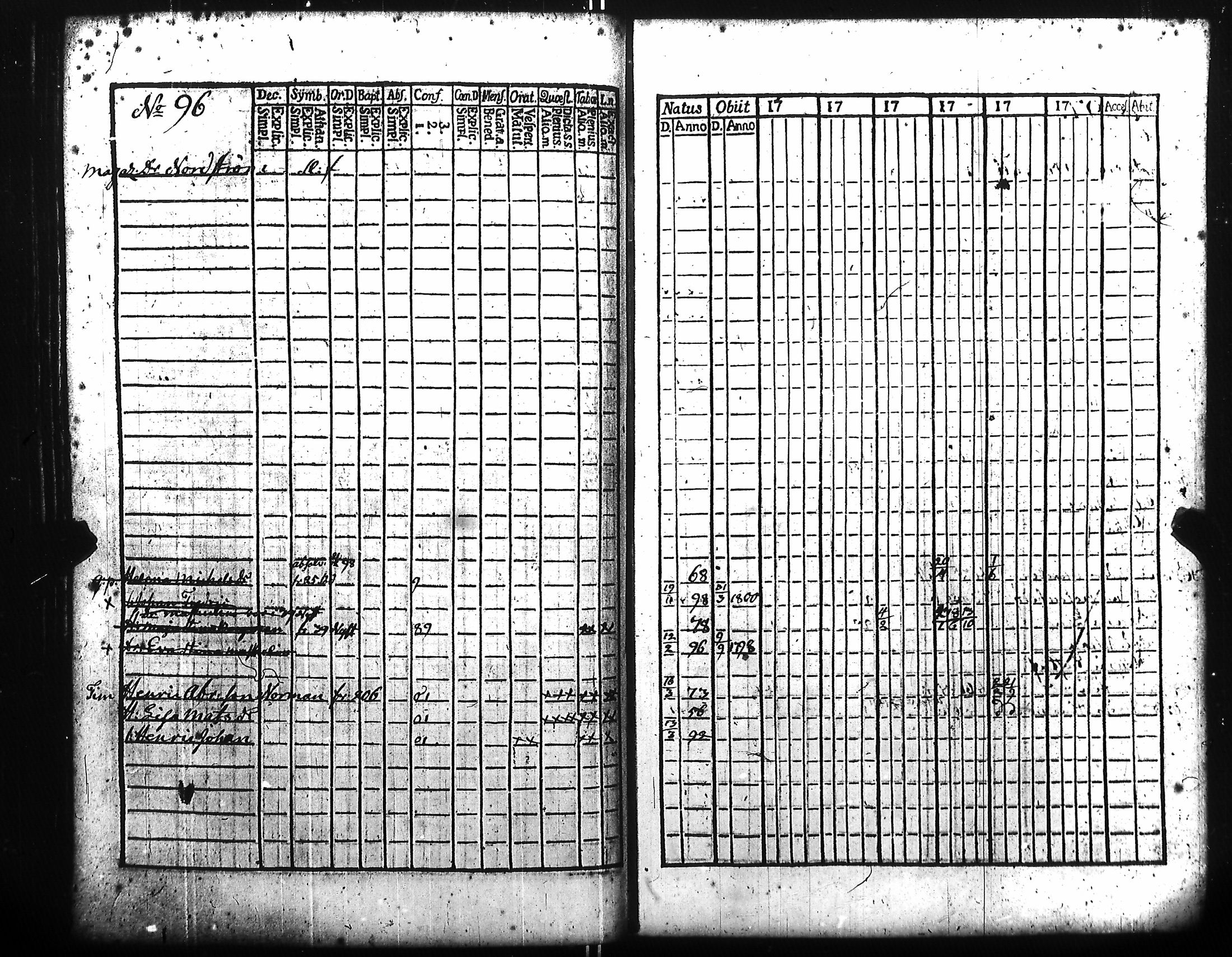 [ kuvat/334.jpg ]