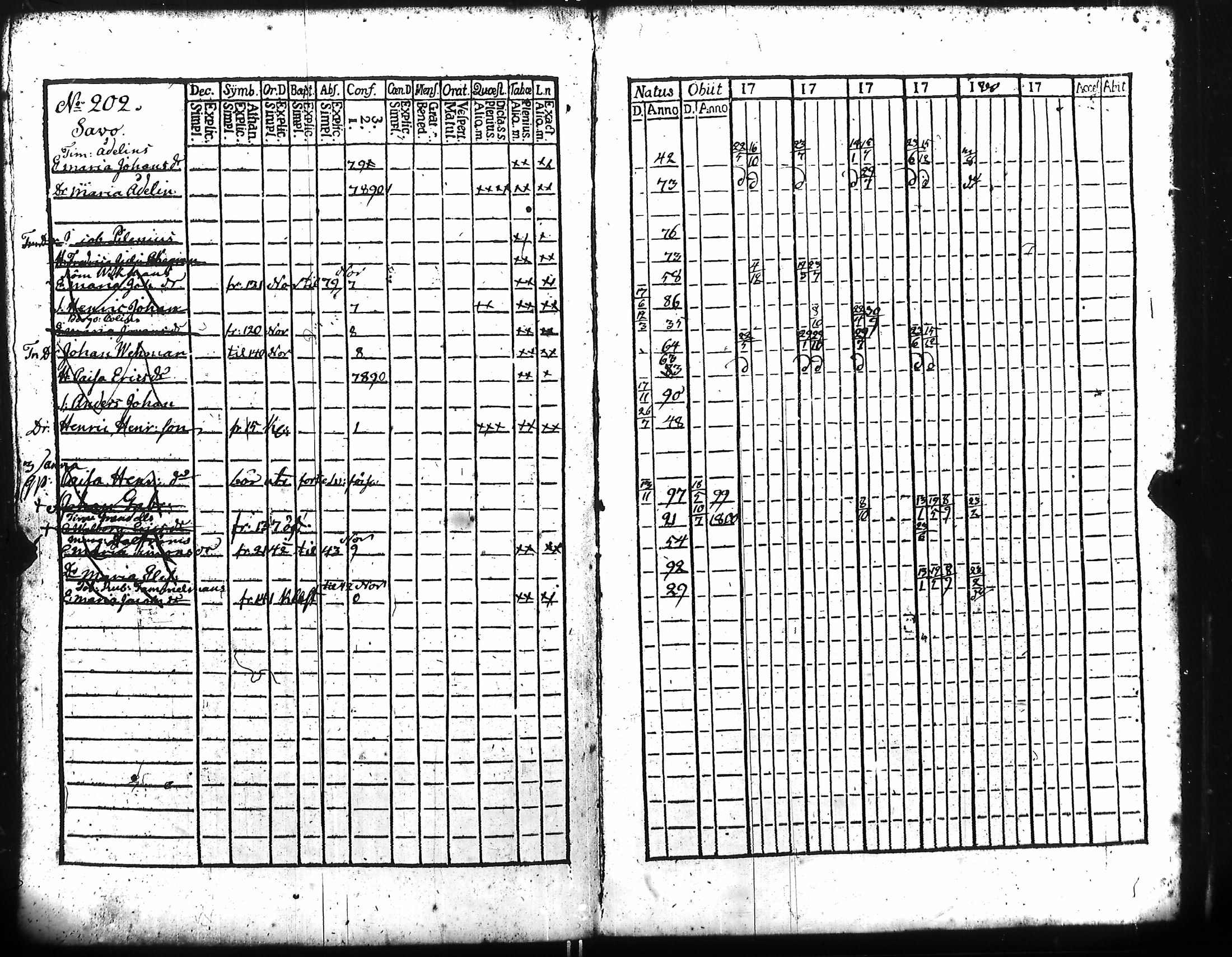 [ kuvat/467.jpg ]