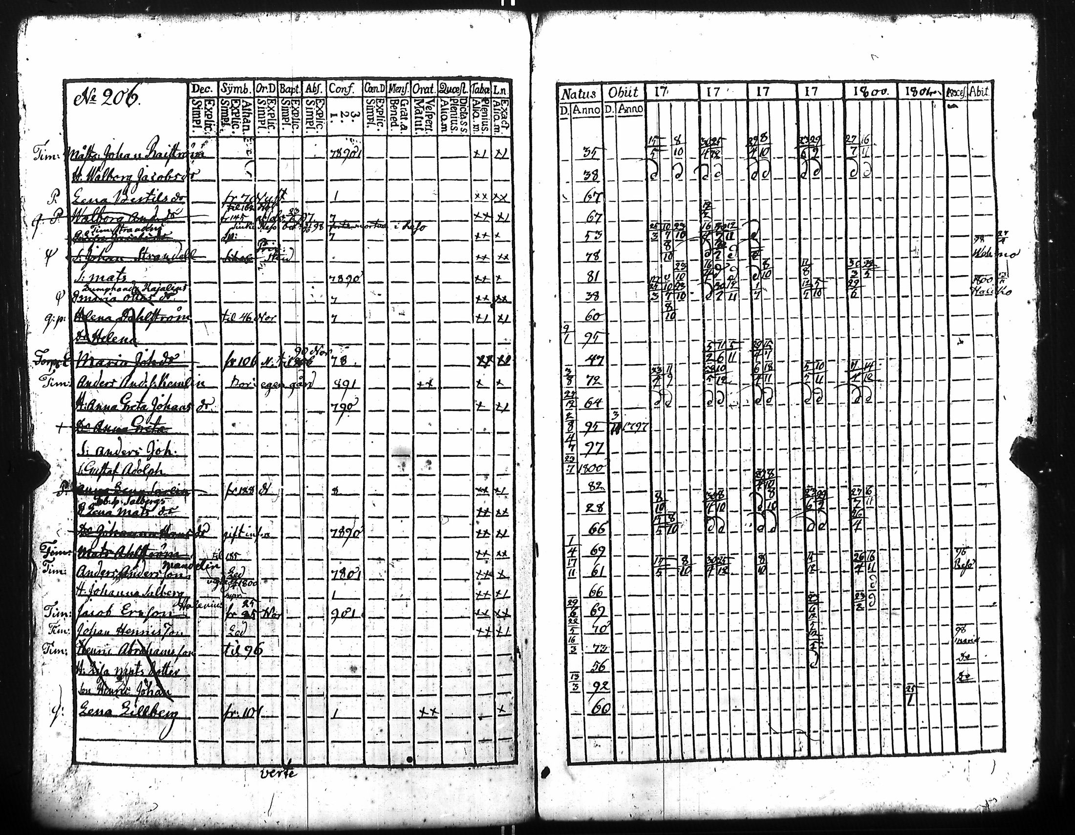 [ kuvat/474.jpg ]