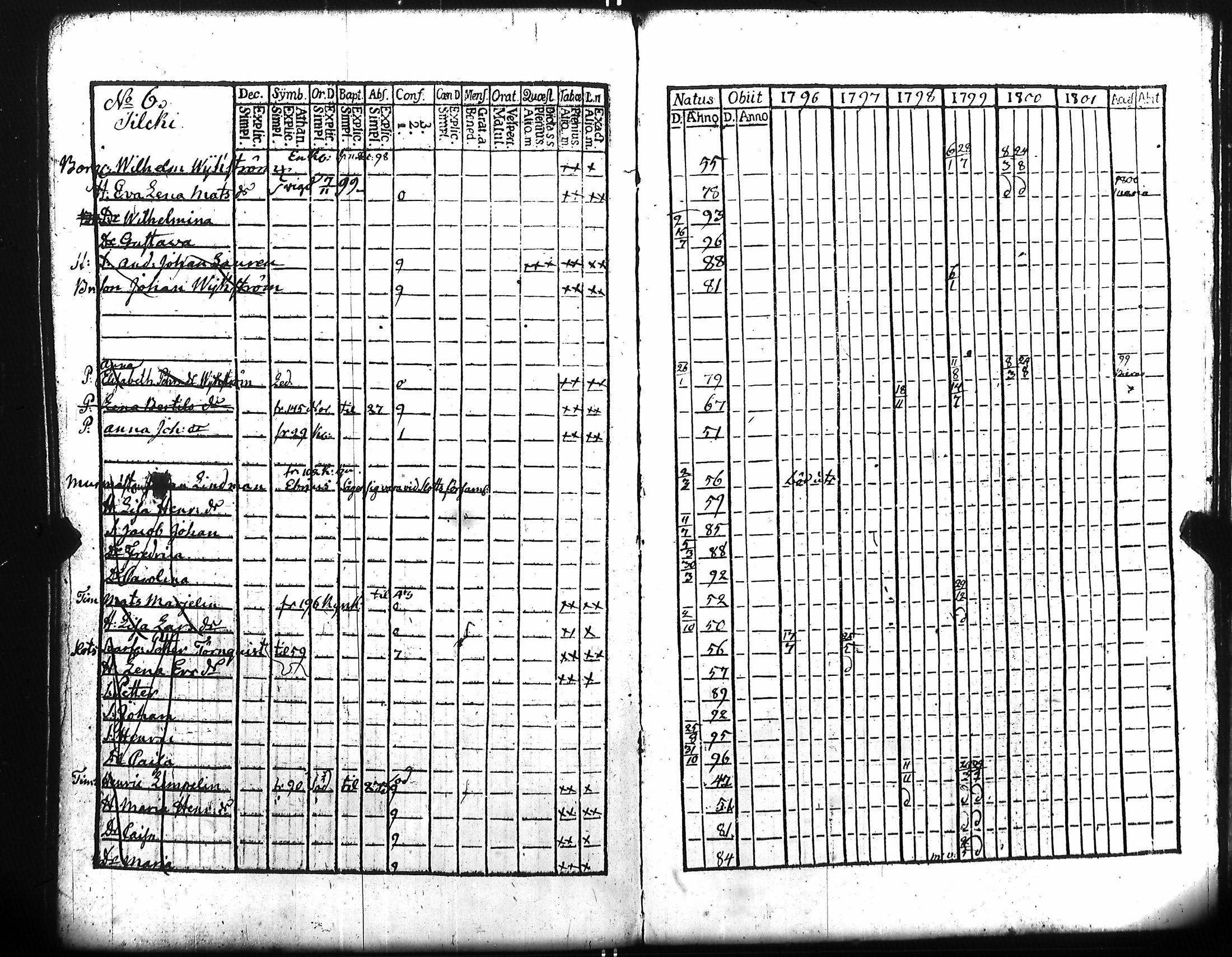 [ kuvat/512.jpg ]