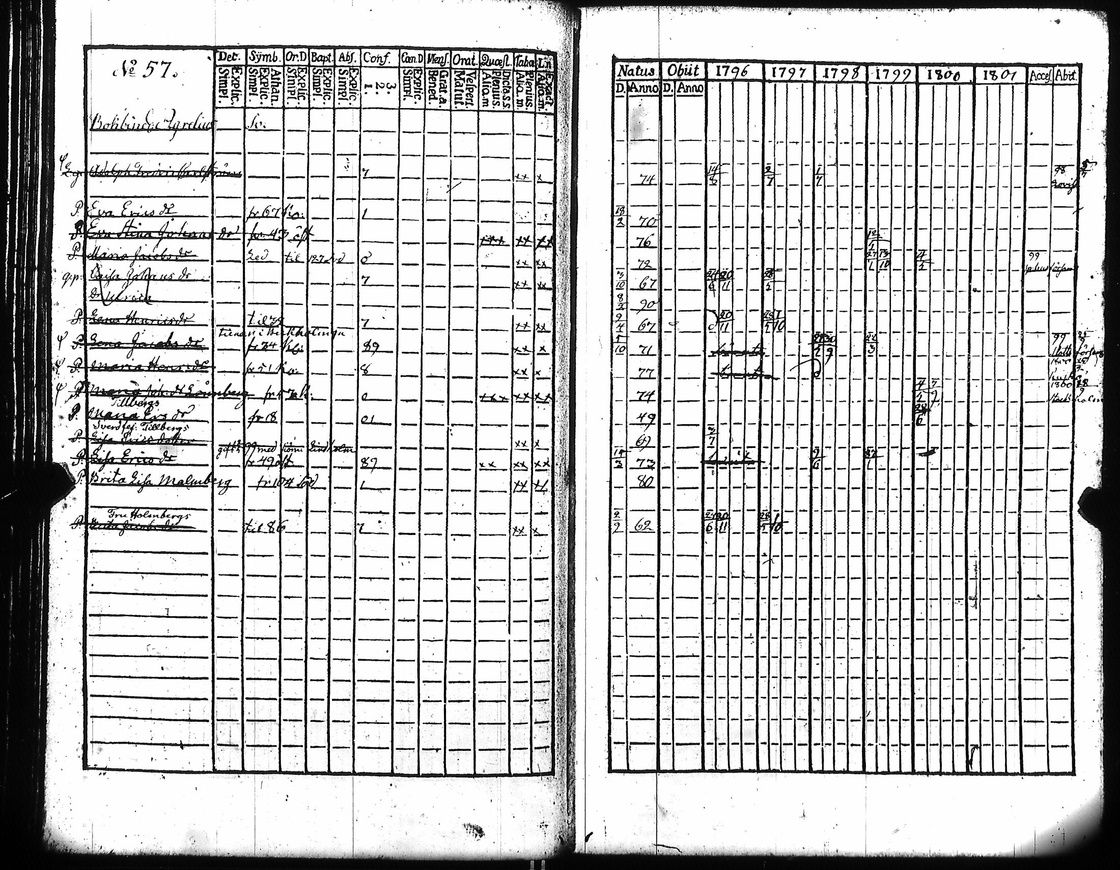 [ kuvat/71.jpg ]