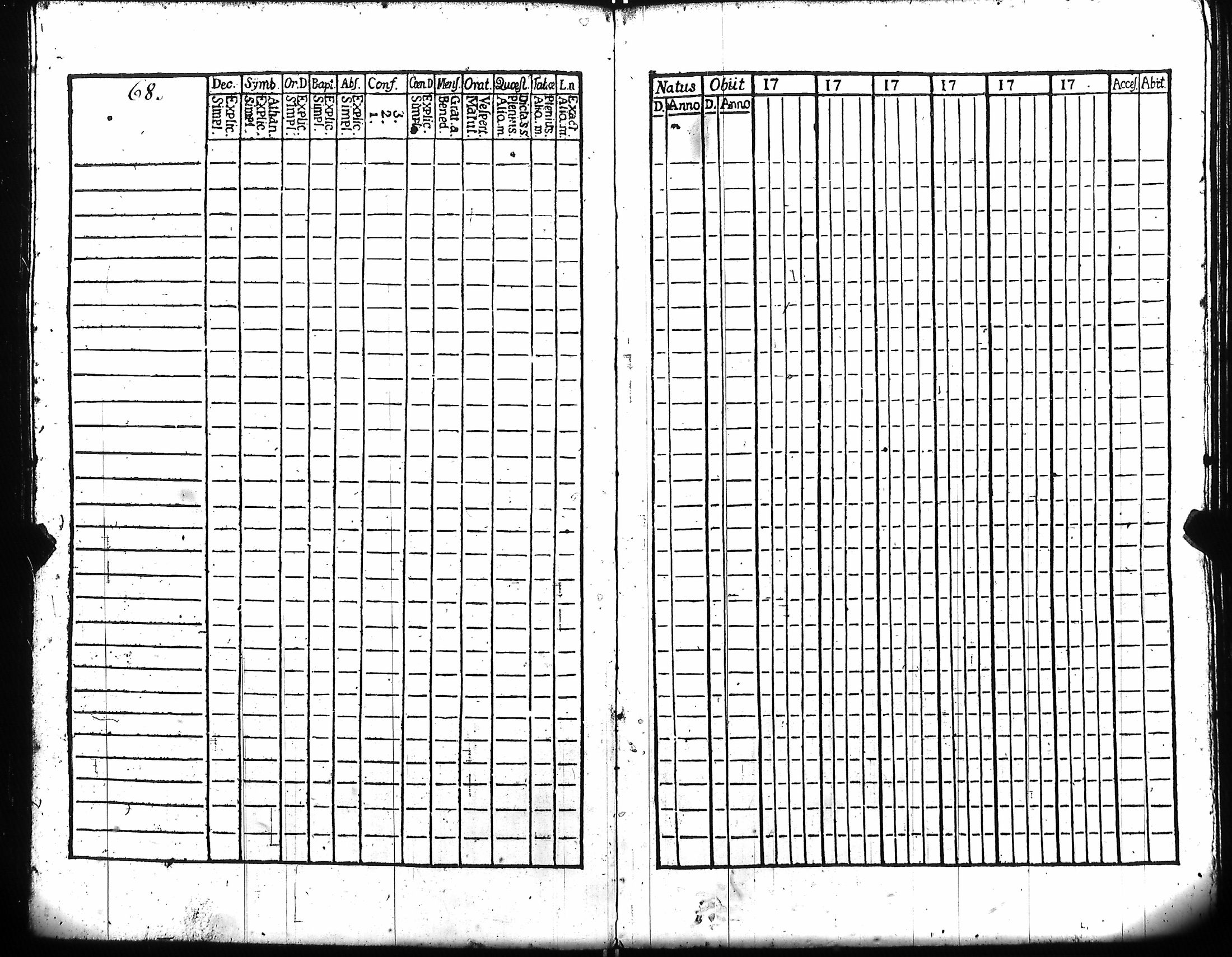[ kuvat/87.jpg ]