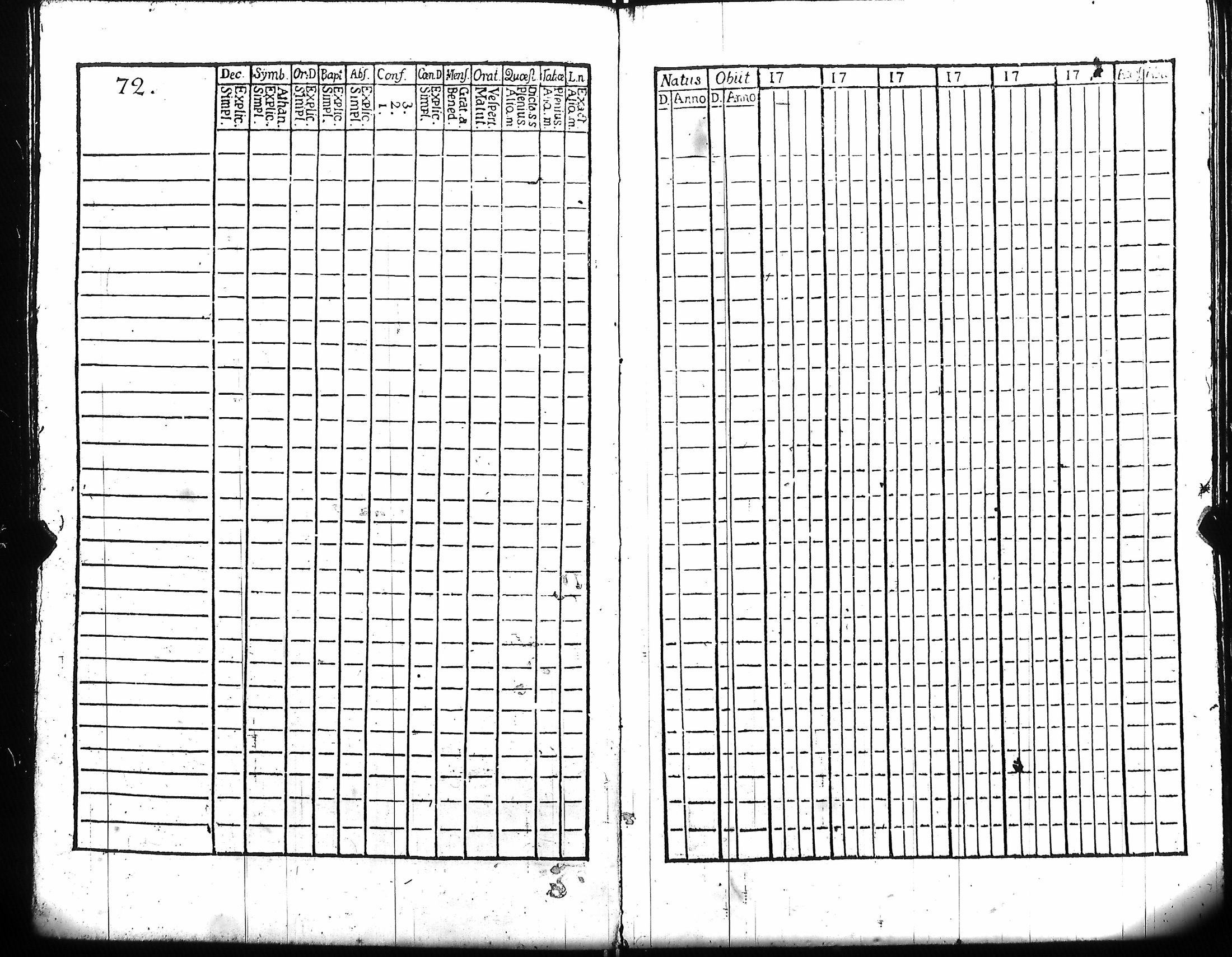 [ kuvat/94.jpg ]