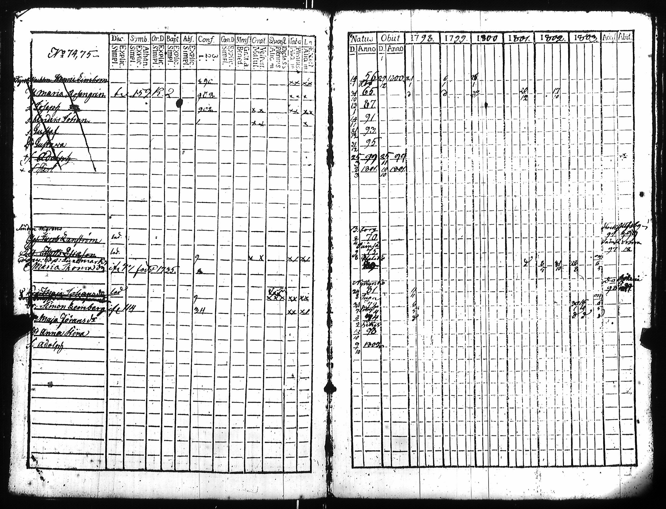 [ kuvat/126.jpg ]