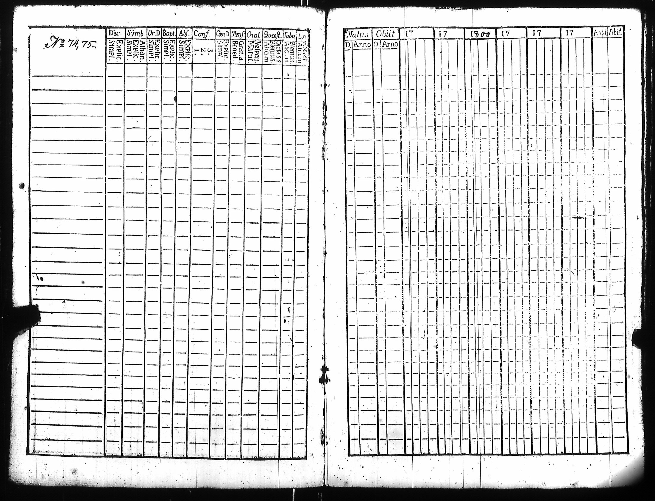 [ kuvat/127.jpg ]