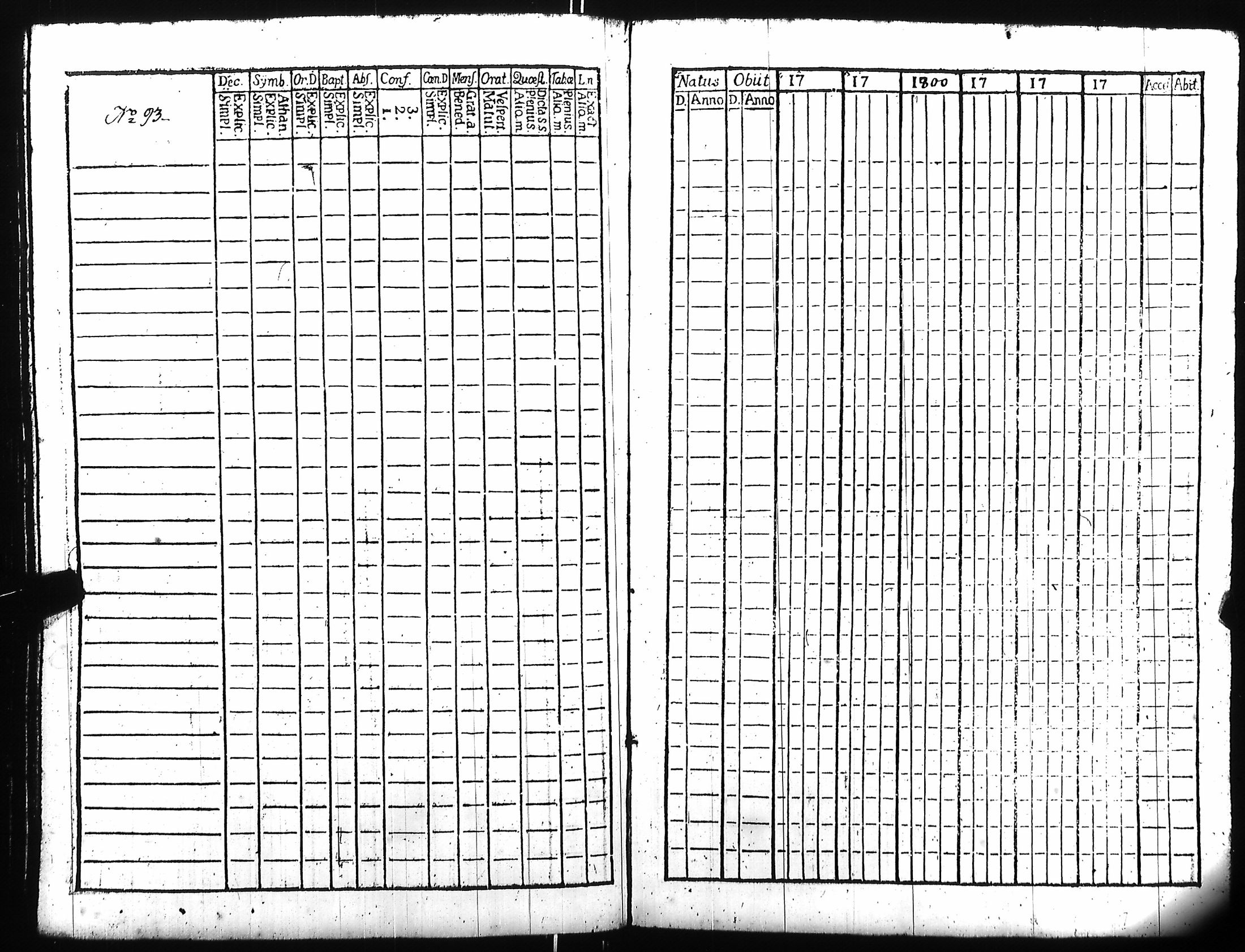 [ kuvat/162.jpg ]