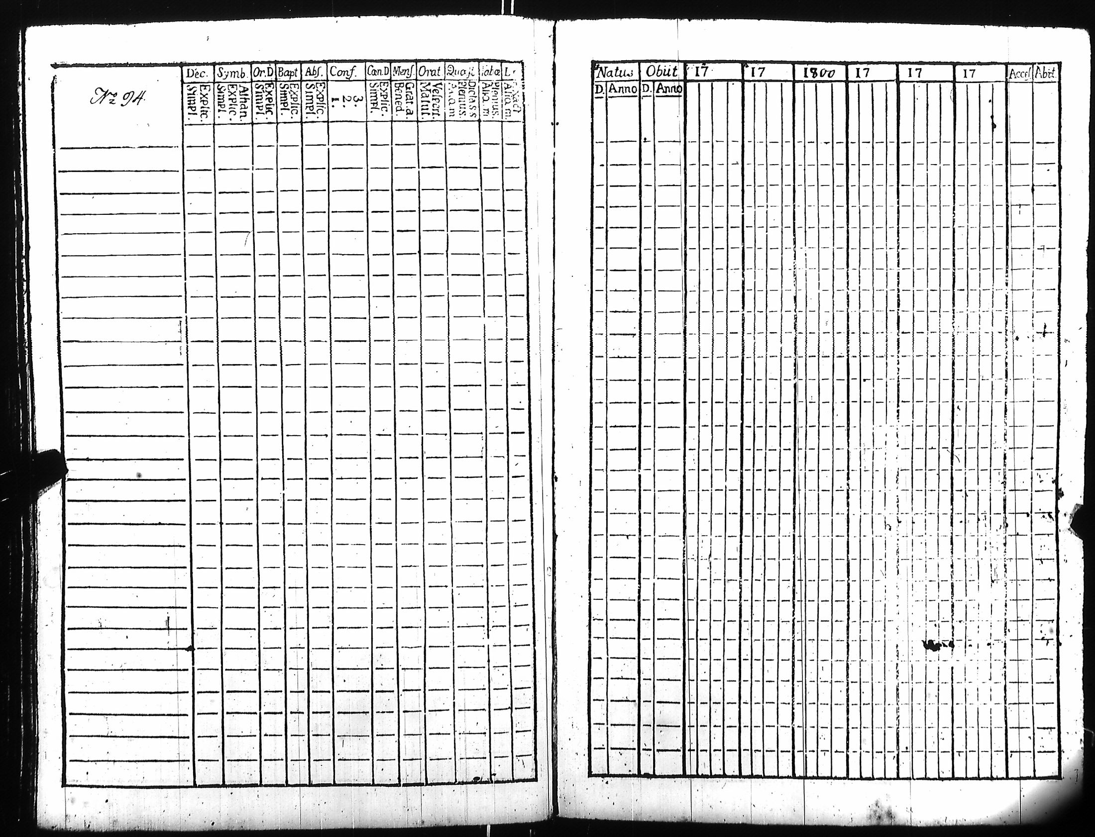 [ kuvat/164.jpg ]