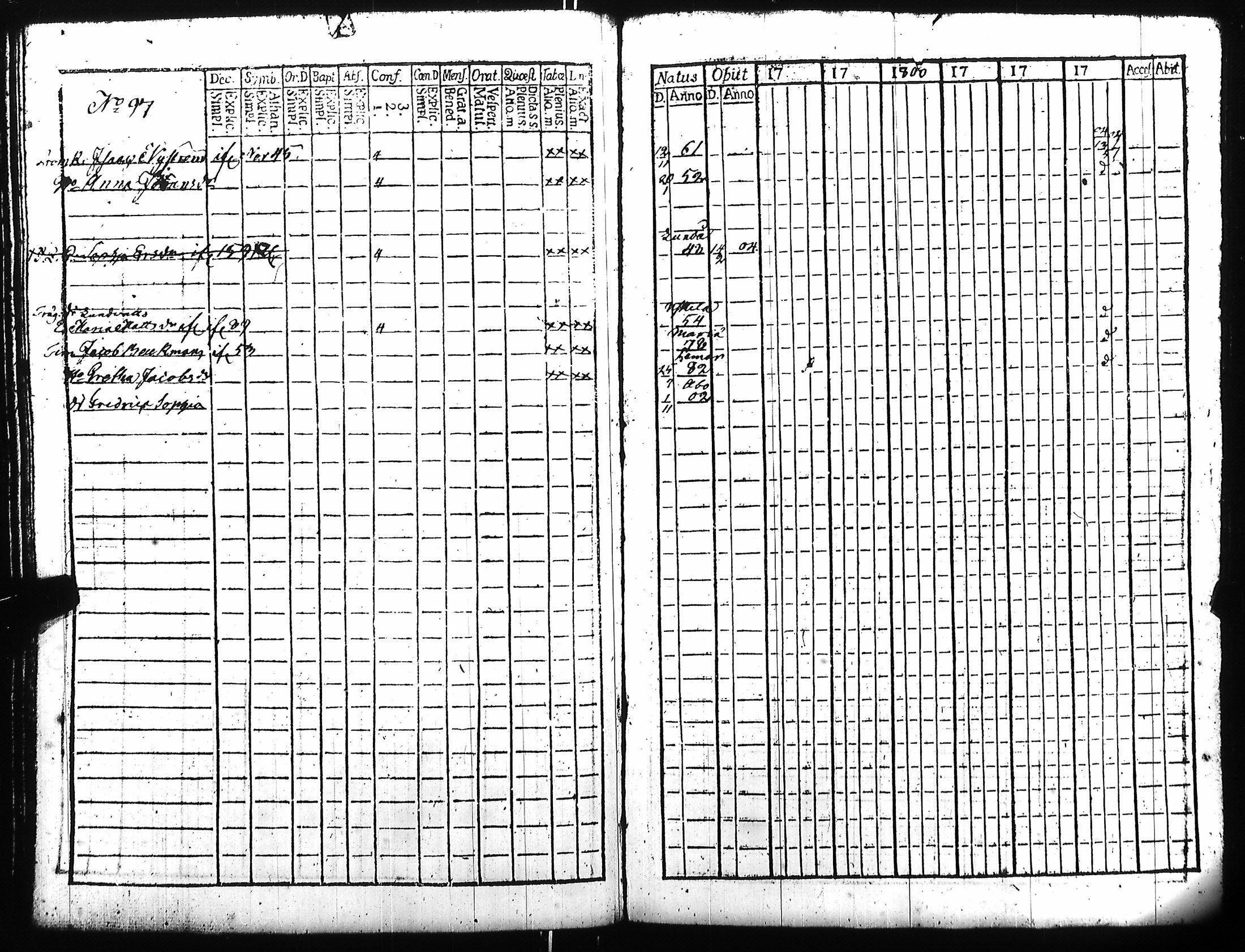 [ kuvat/171.jpg ]