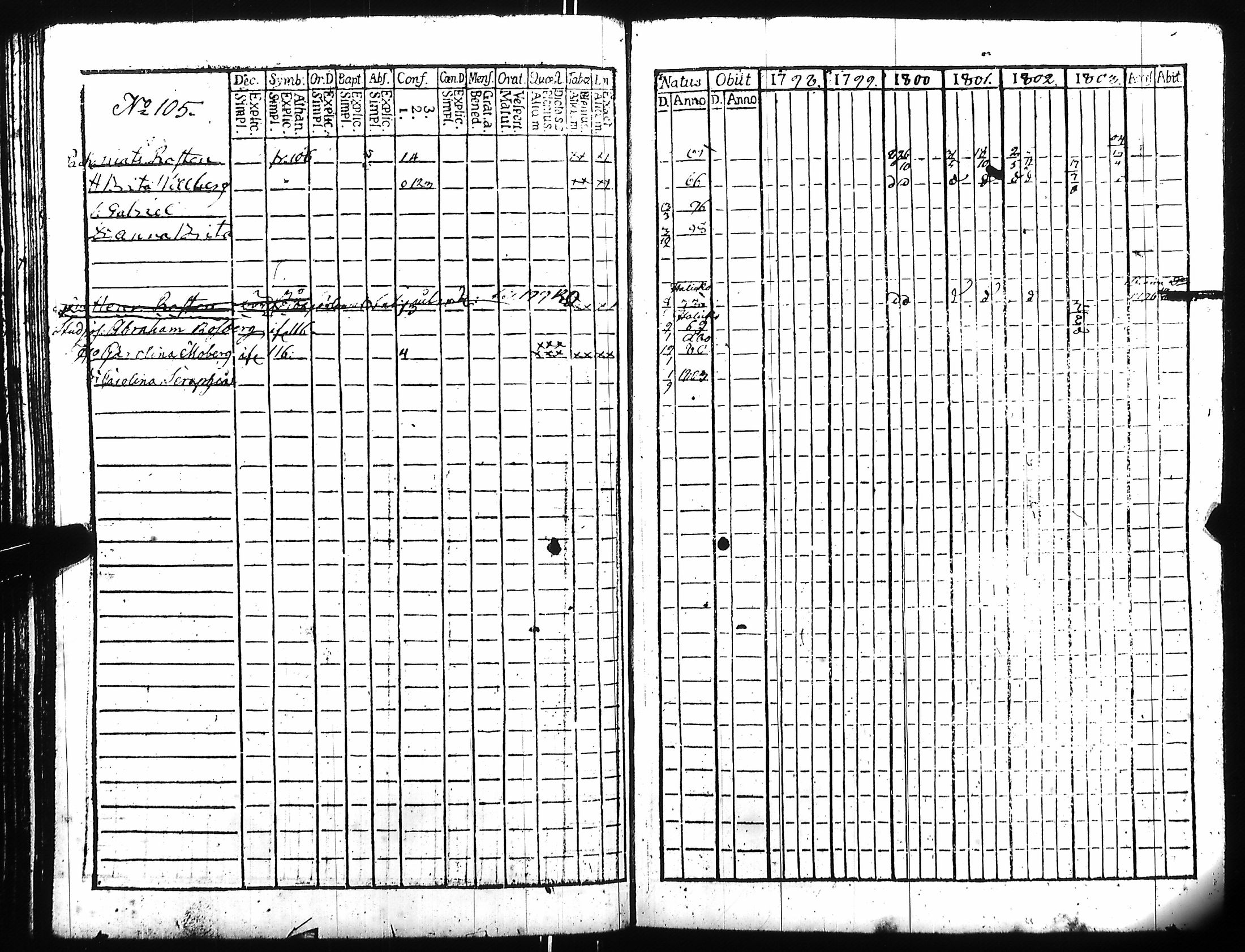 [ kuvat/185.jpg ]