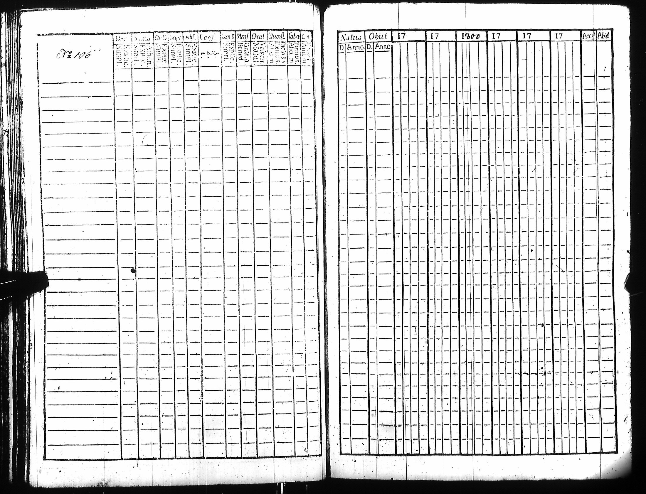 [ kuvat/191.jpg ]
