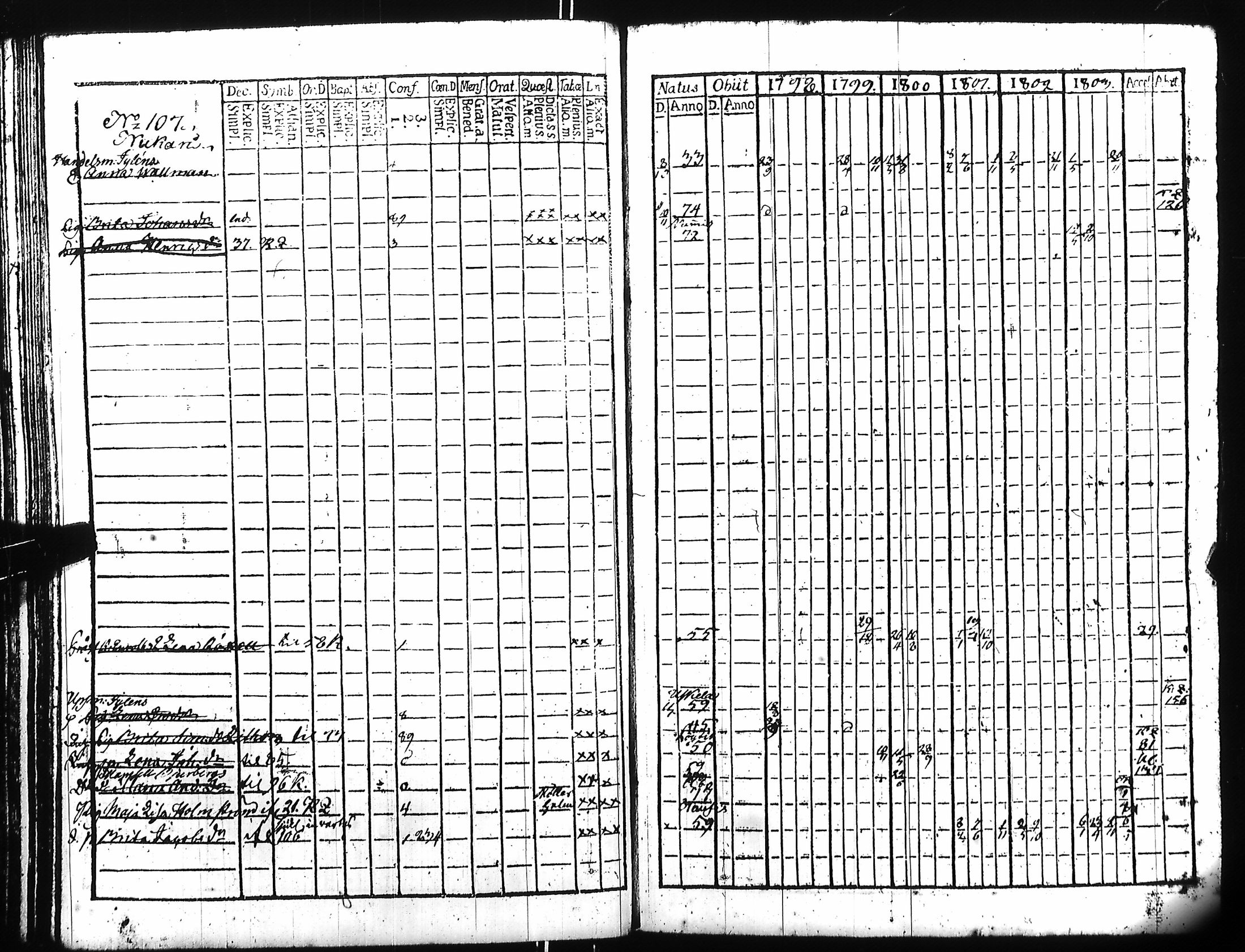 [ kuvat/192.jpg ]