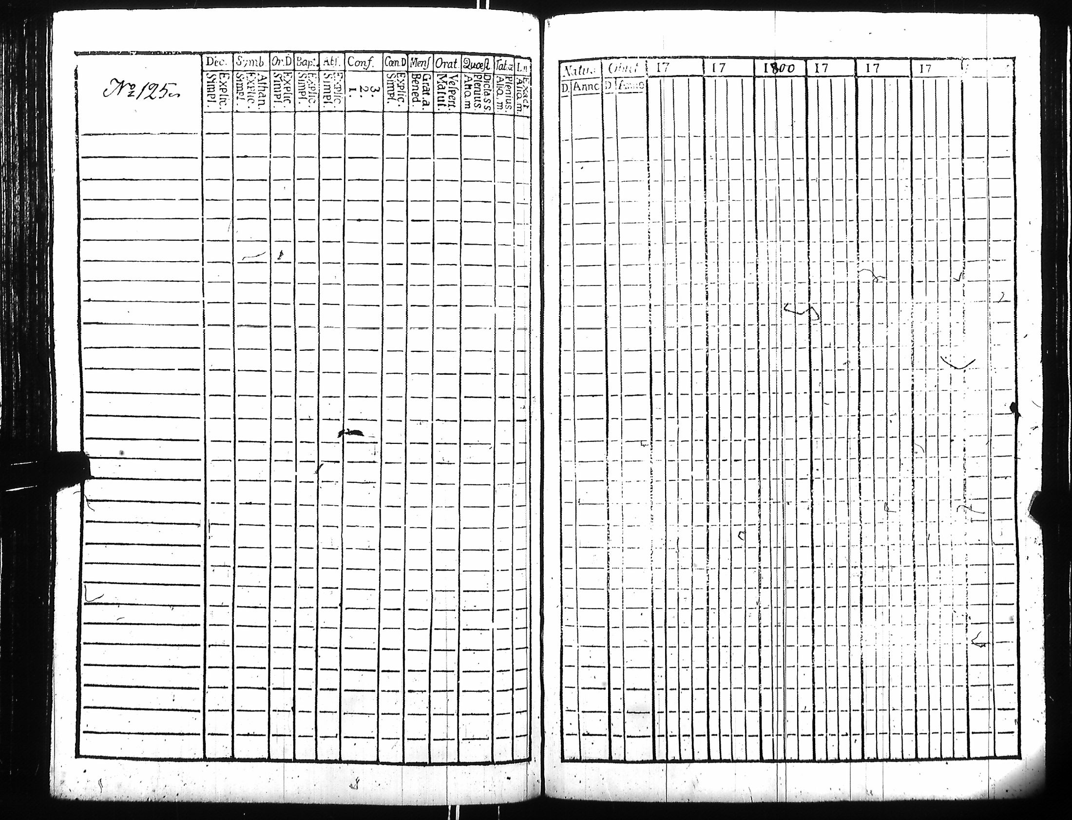 [ kuvat/237.jpg ]