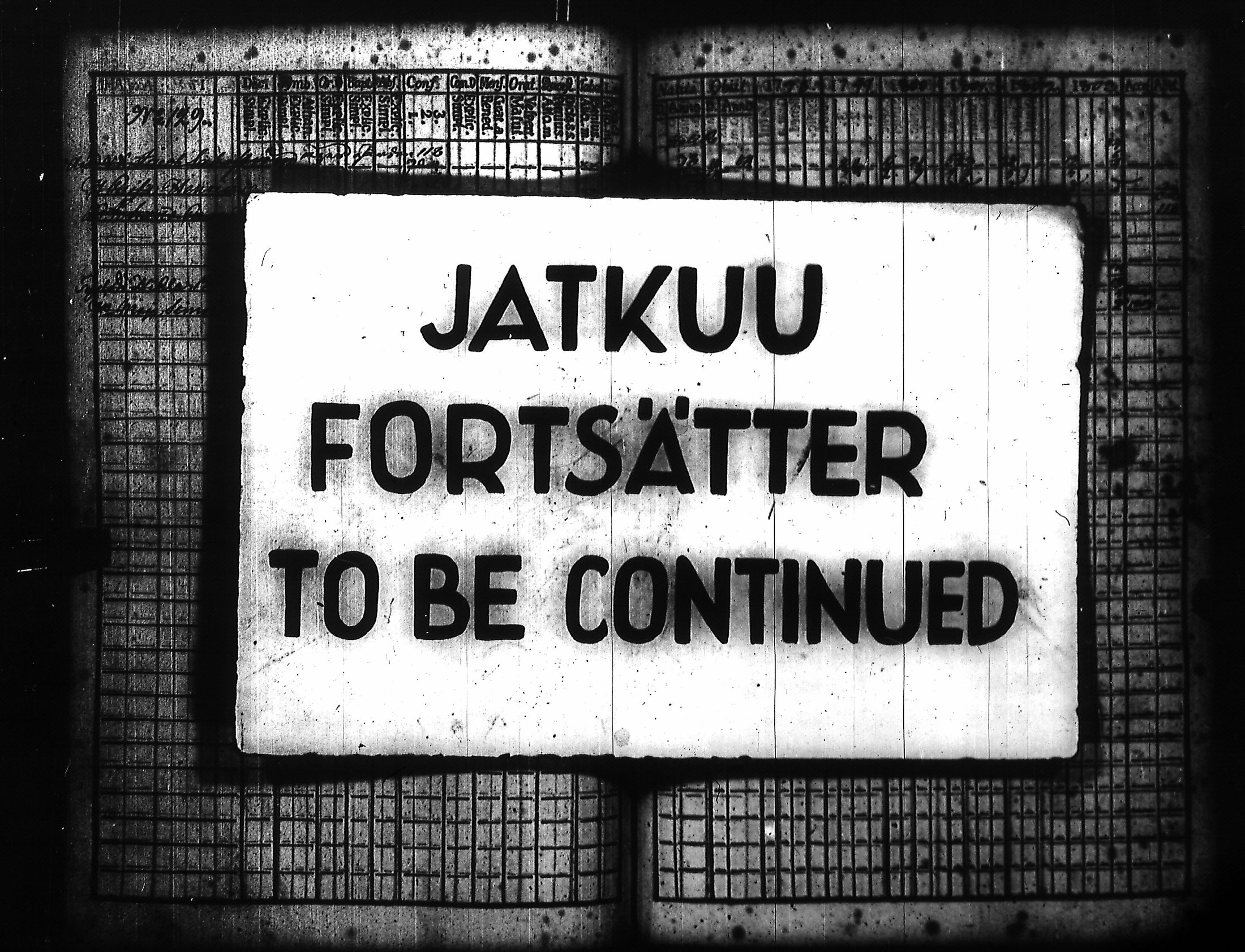 [ kuvat/250.jpg ]