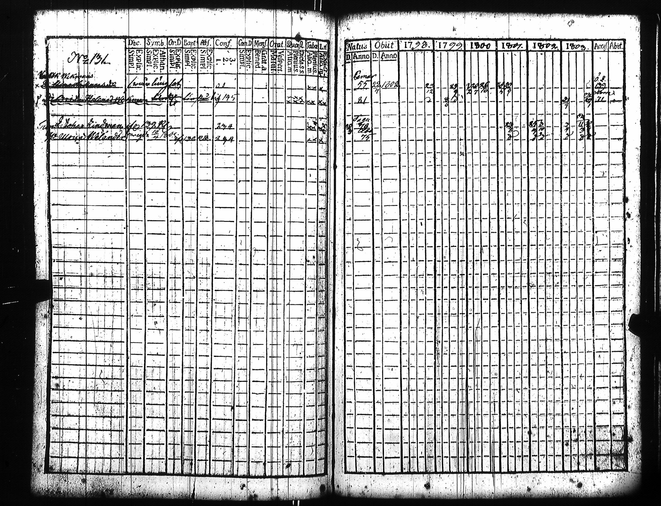 [ kuvat/259.jpg ]
