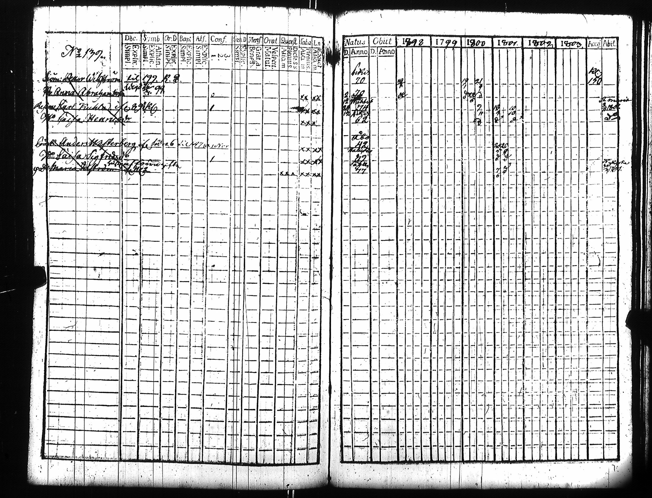 [ kuvat/279.jpg ]