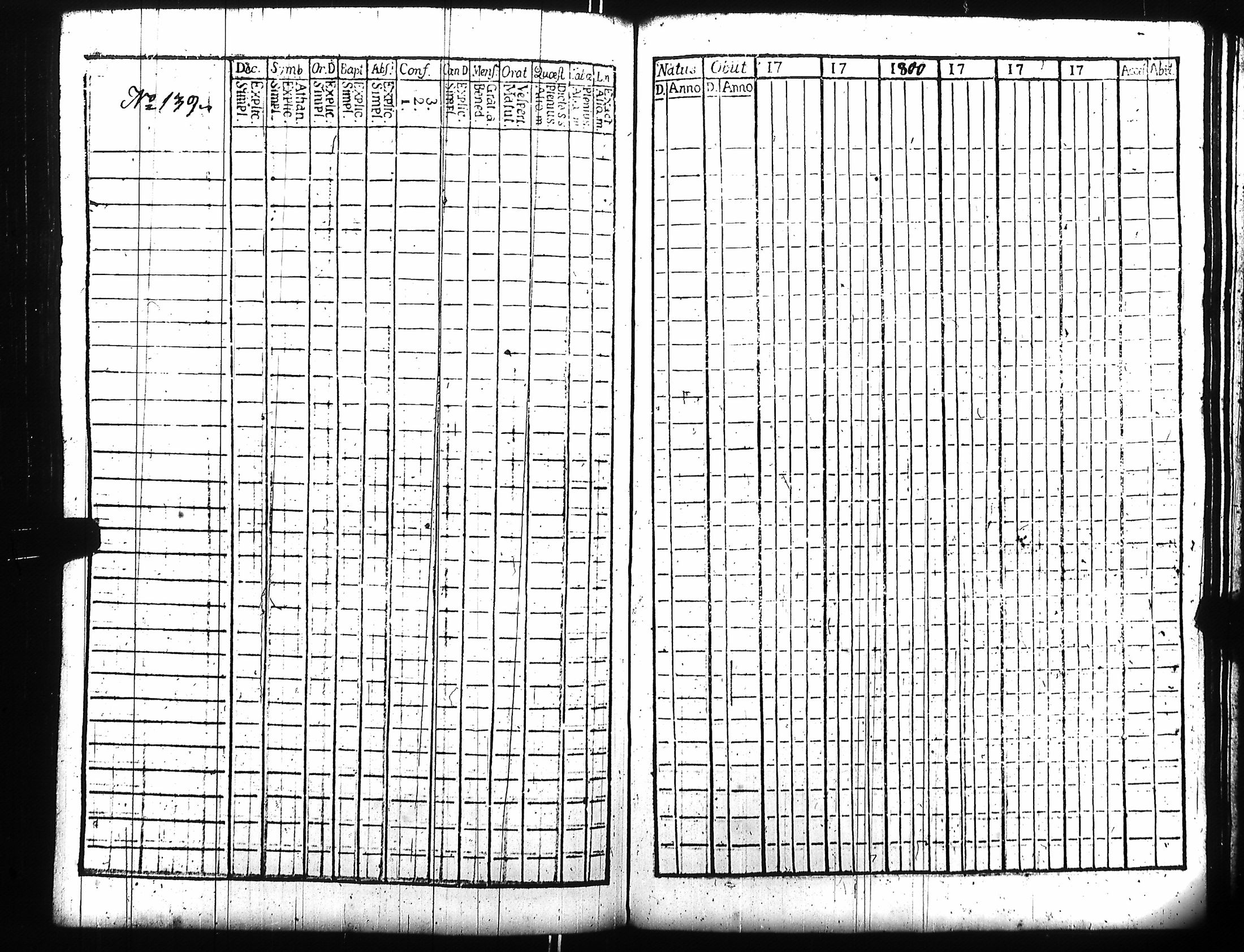 [ kuvat/280.jpg ]