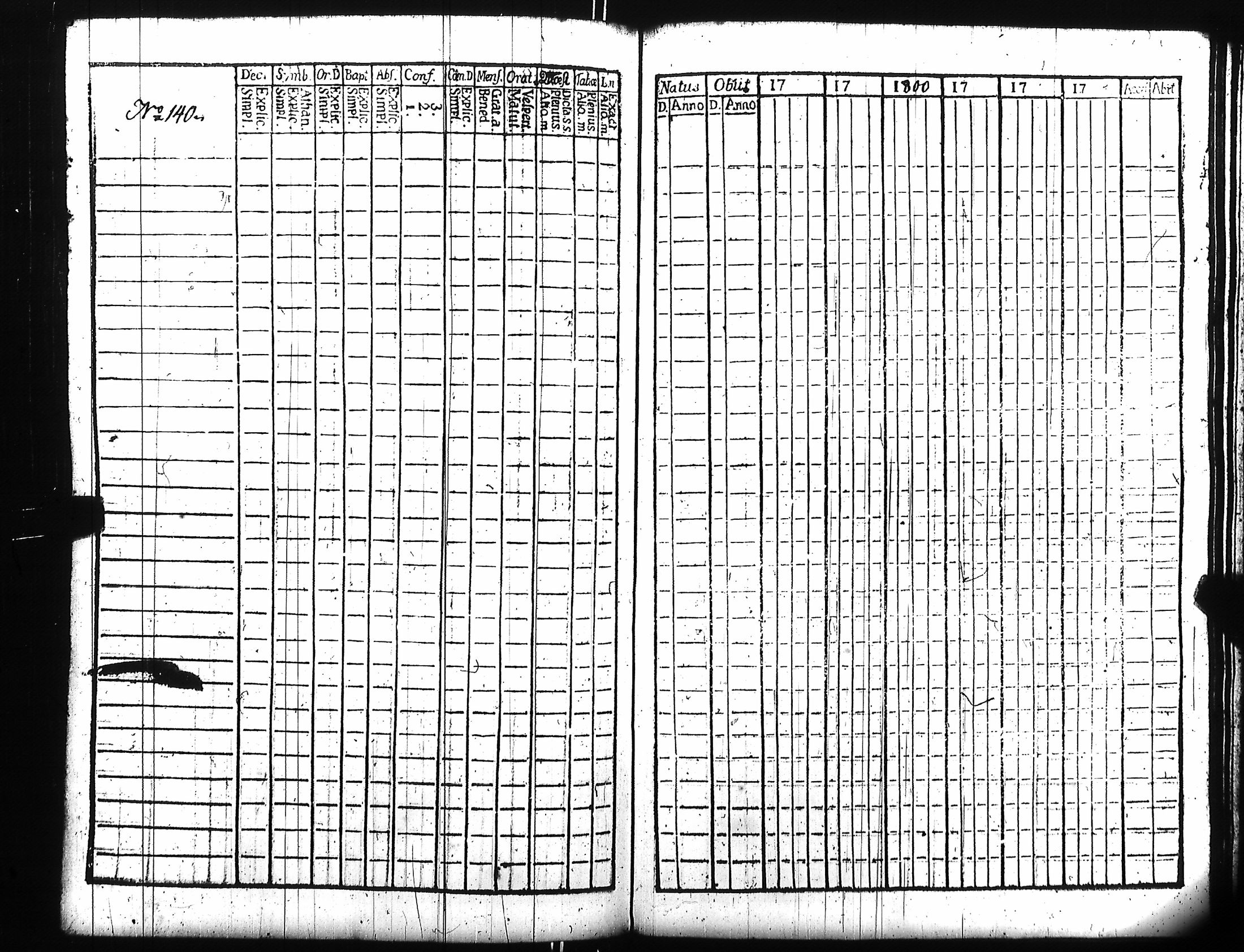 [ kuvat/283.jpg ]