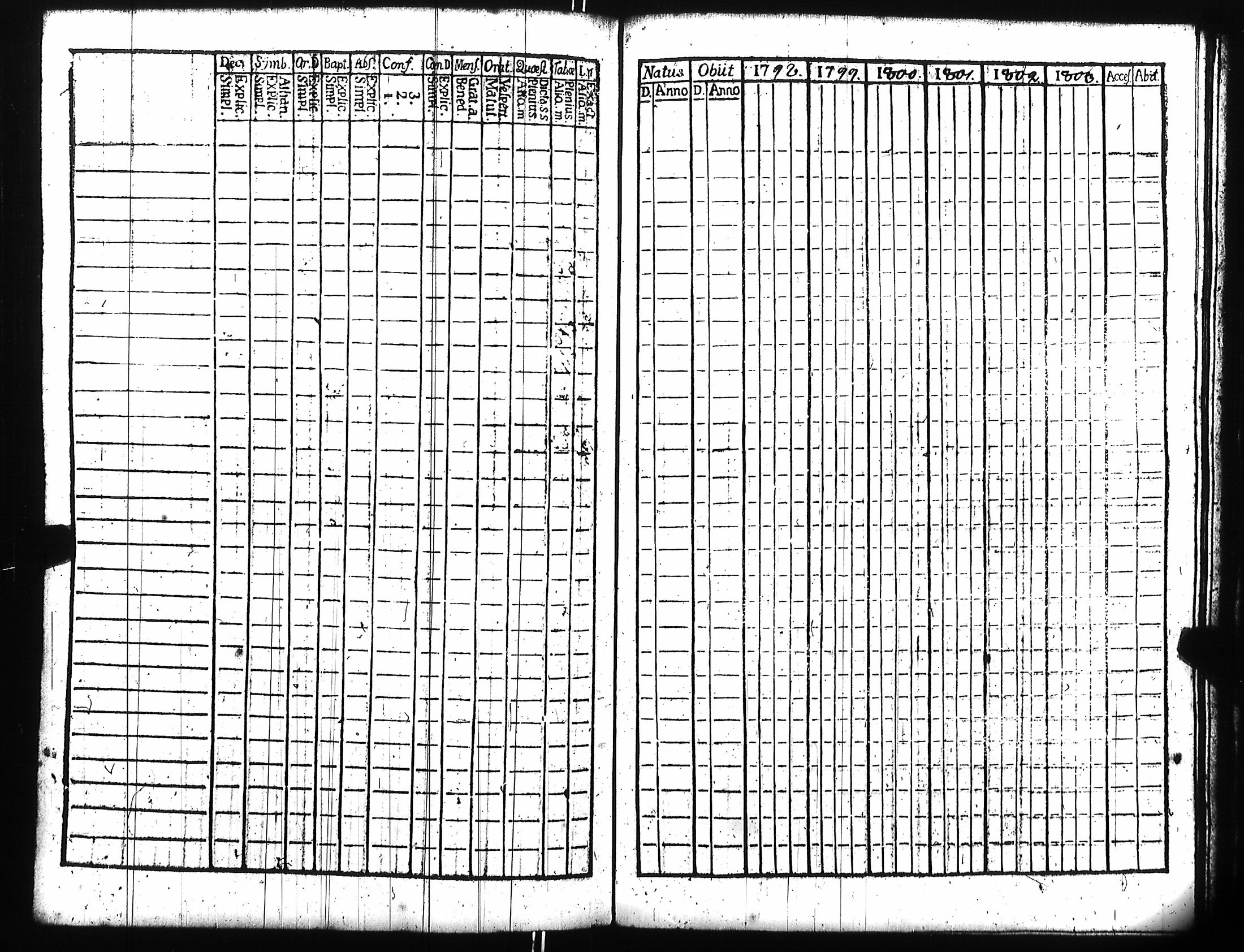 [ kuvat/296.jpg ]