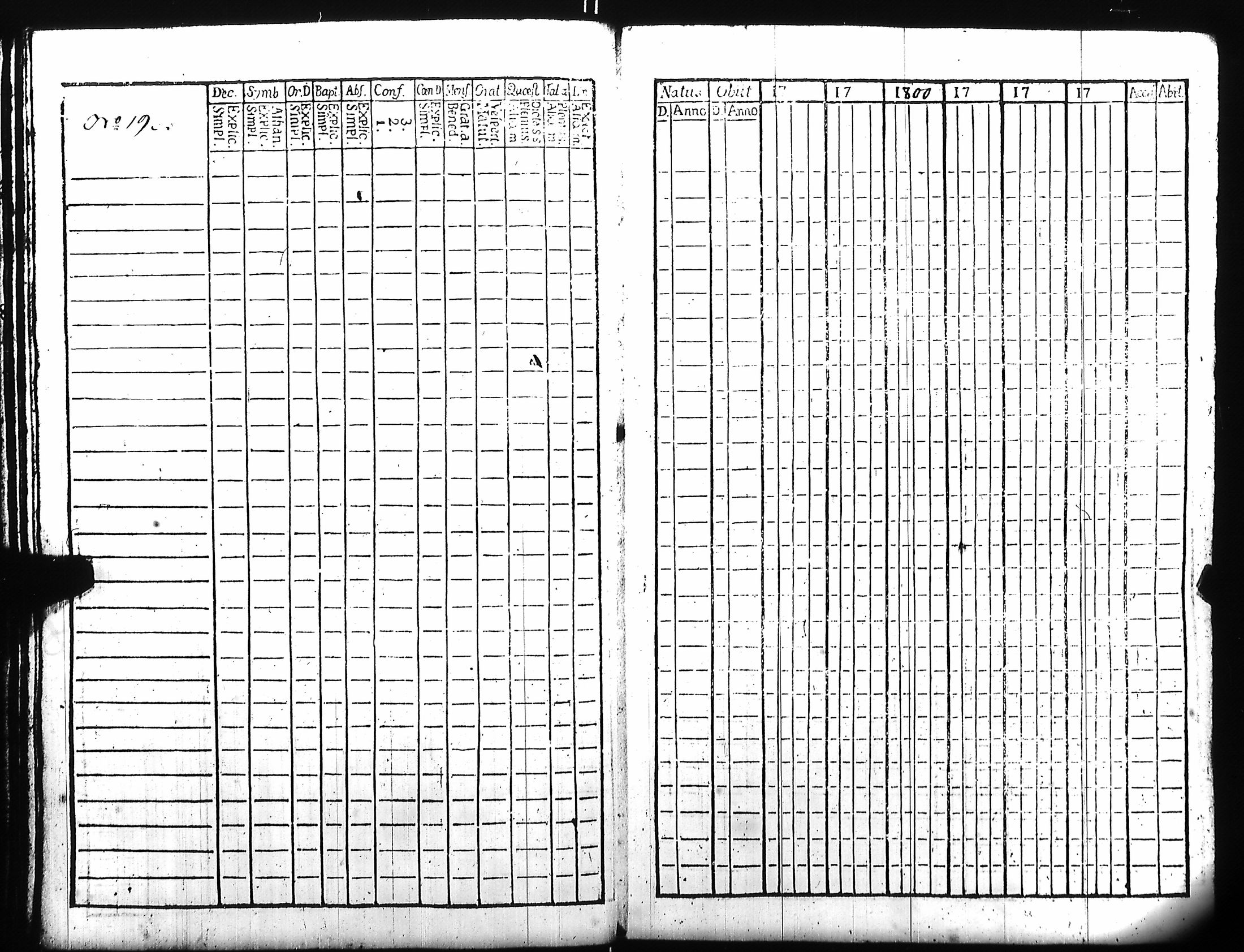 [ kuvat/33.jpg ]