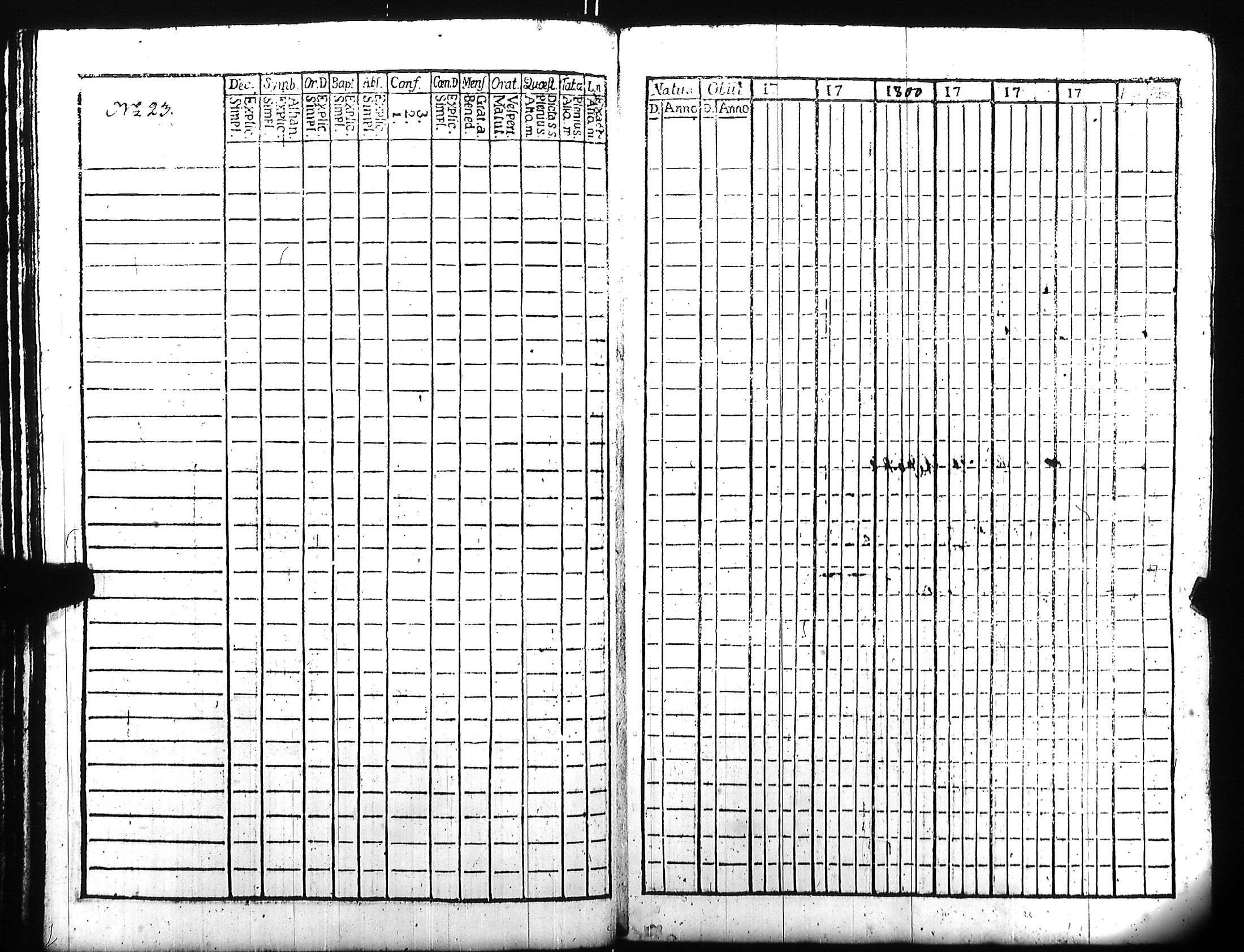 [ kuvat/40.jpg ]