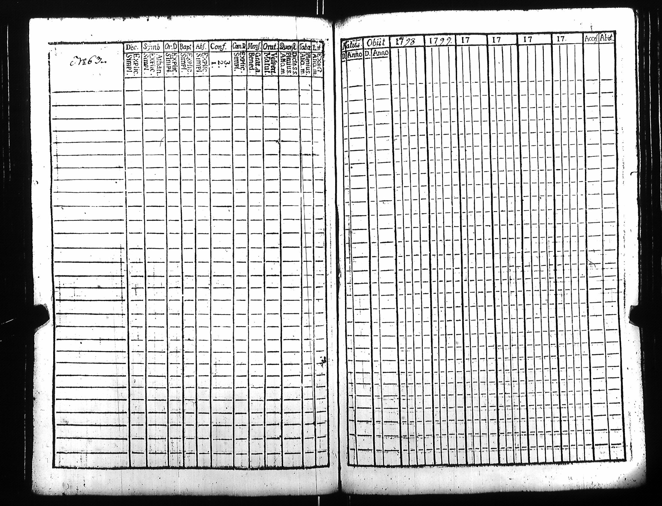 [ kuvat/124.jpg ]
