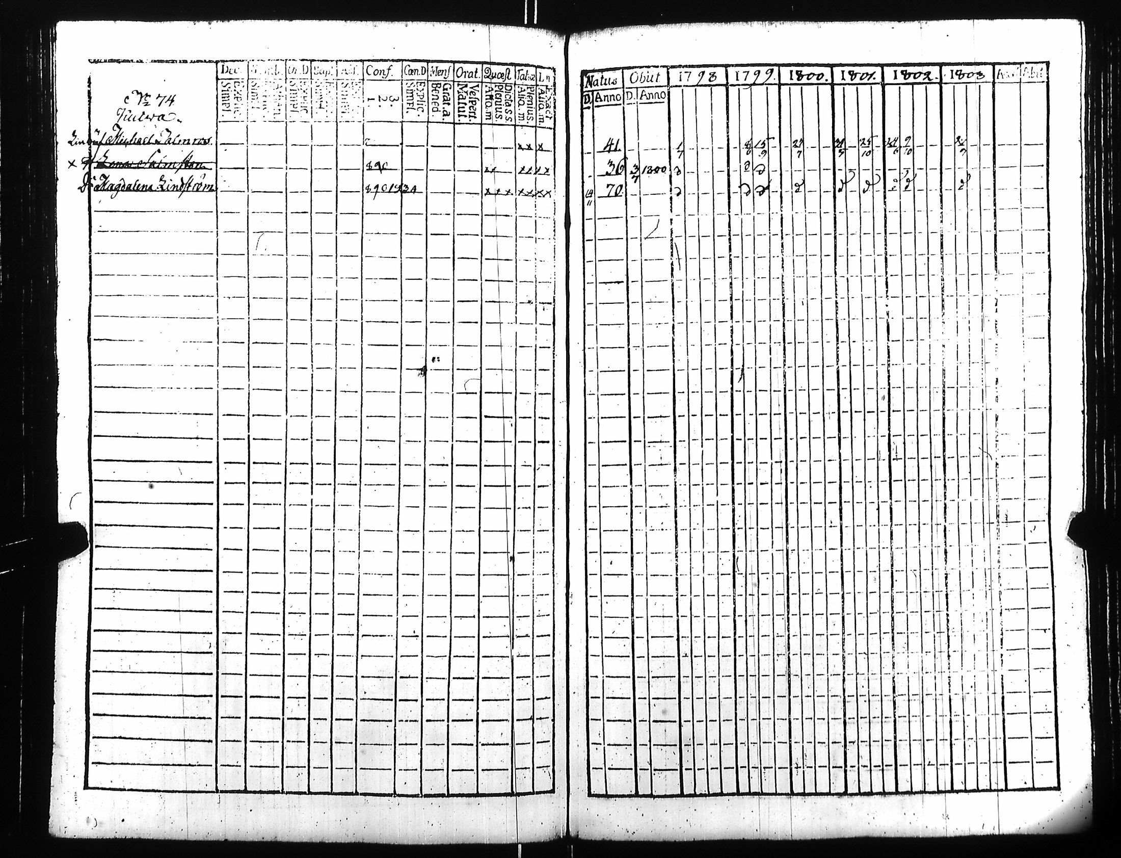 [ kuvat/149.jpg ]