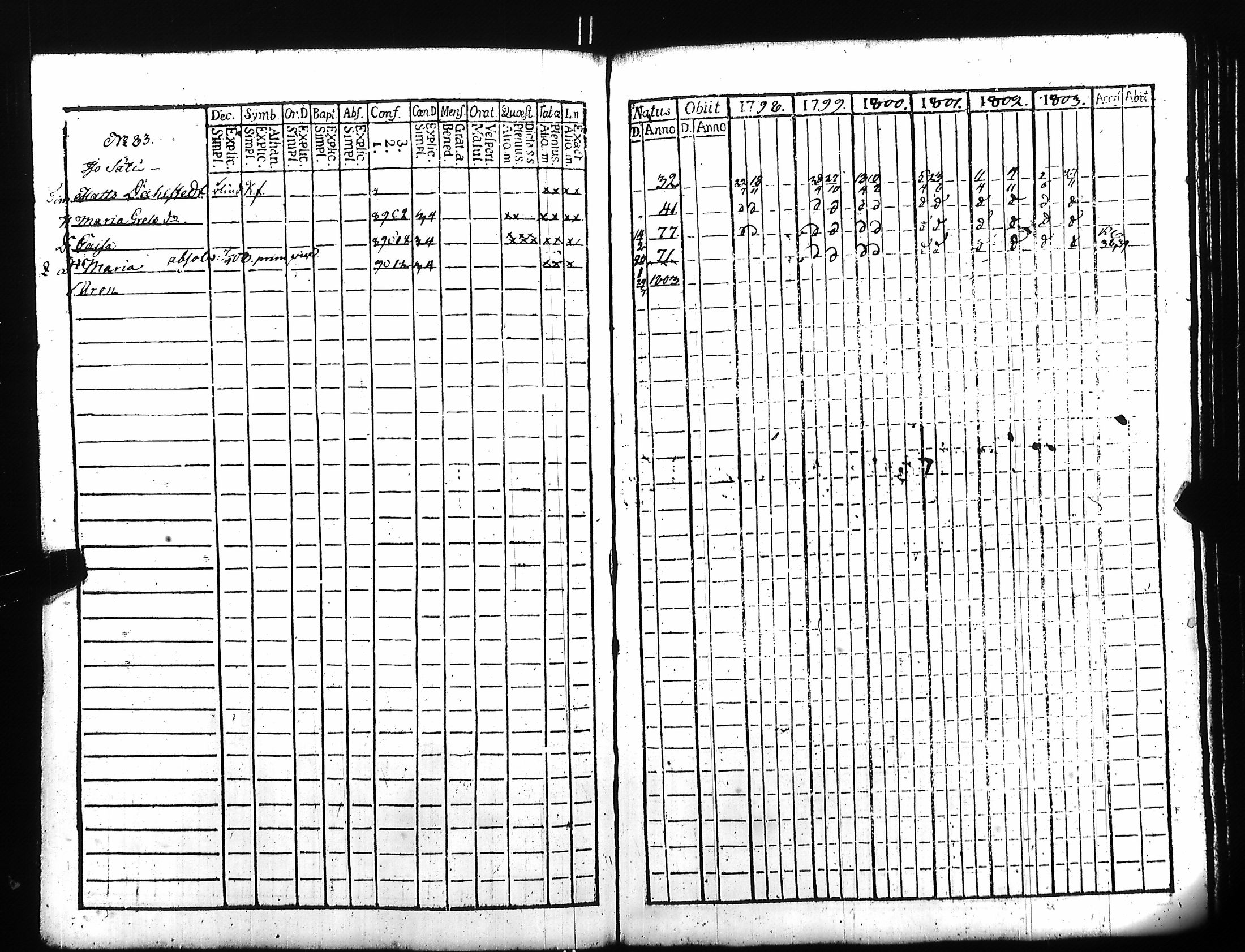 [ kuvat/167.jpg ]