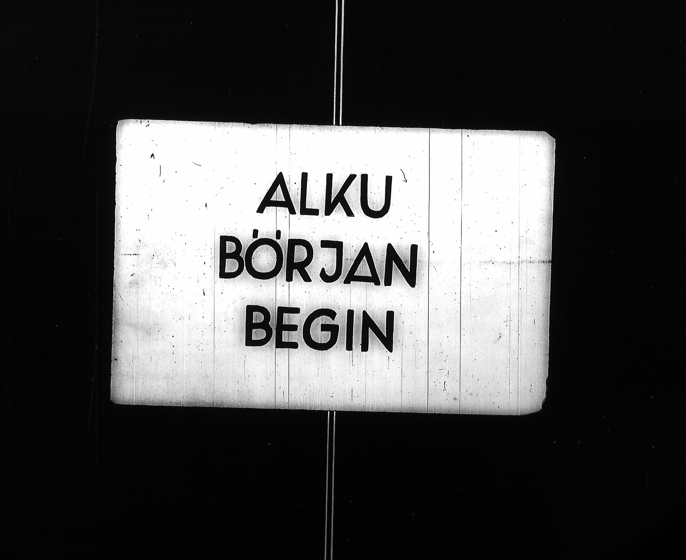 [ kuvat/3.jpg ]
