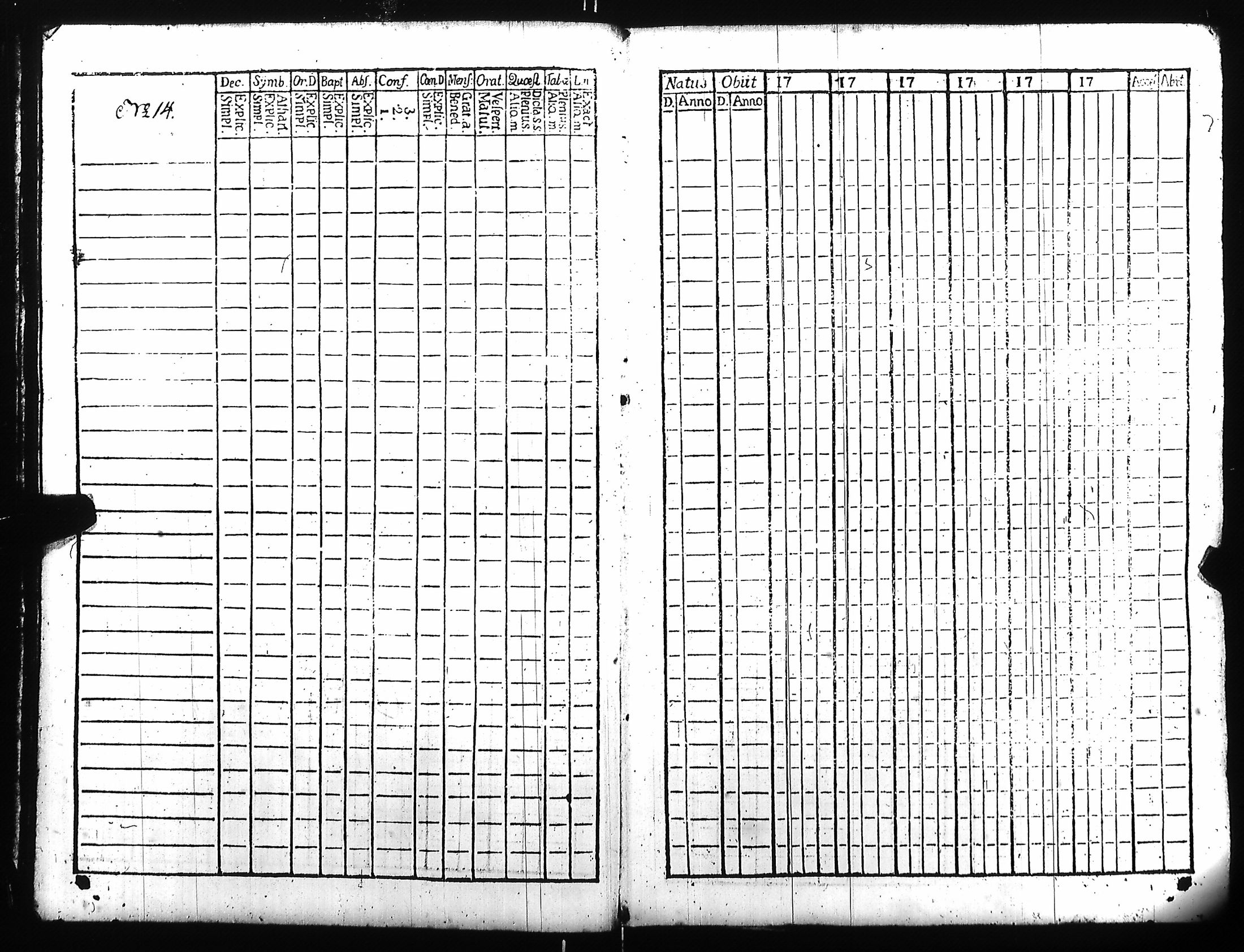 [ kuvat/32.jpg ]