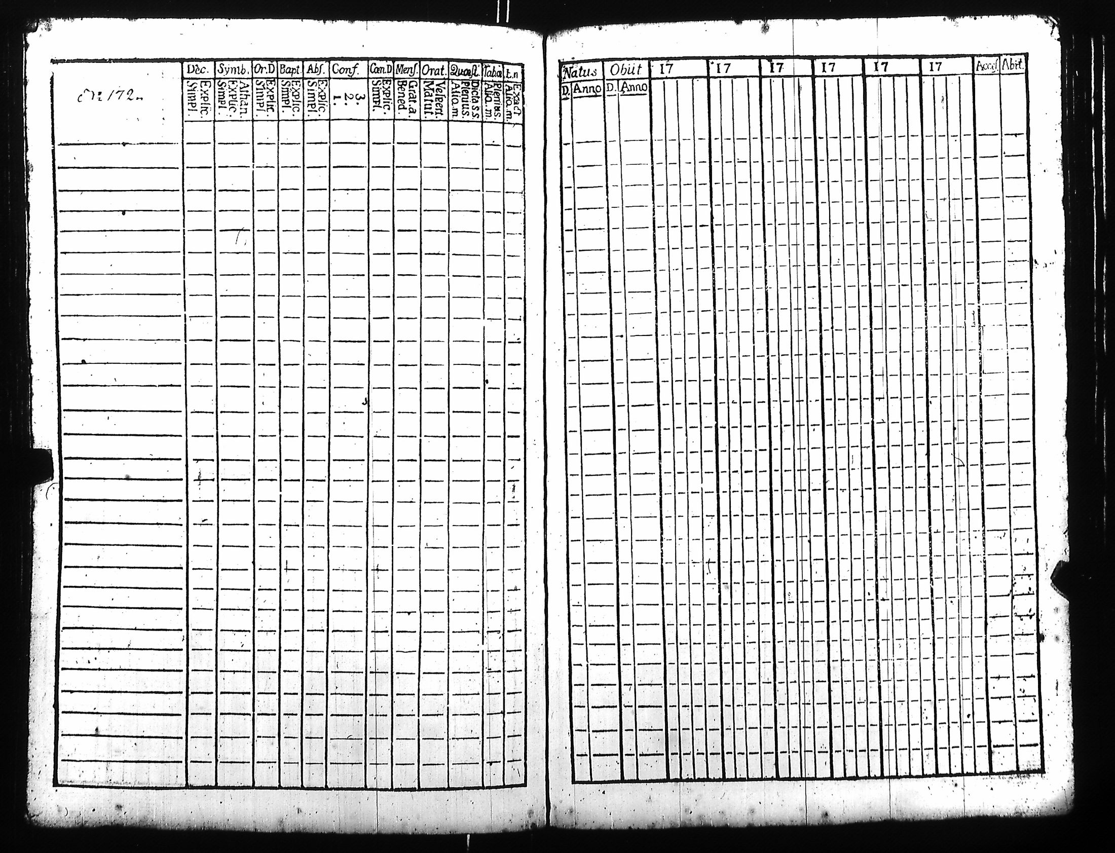 [ kuvat/373.jpg ]