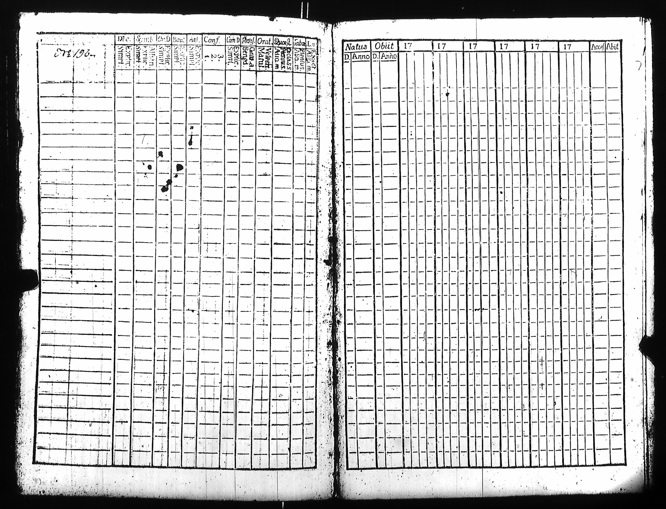 [ kuvat/436.jpg ]
