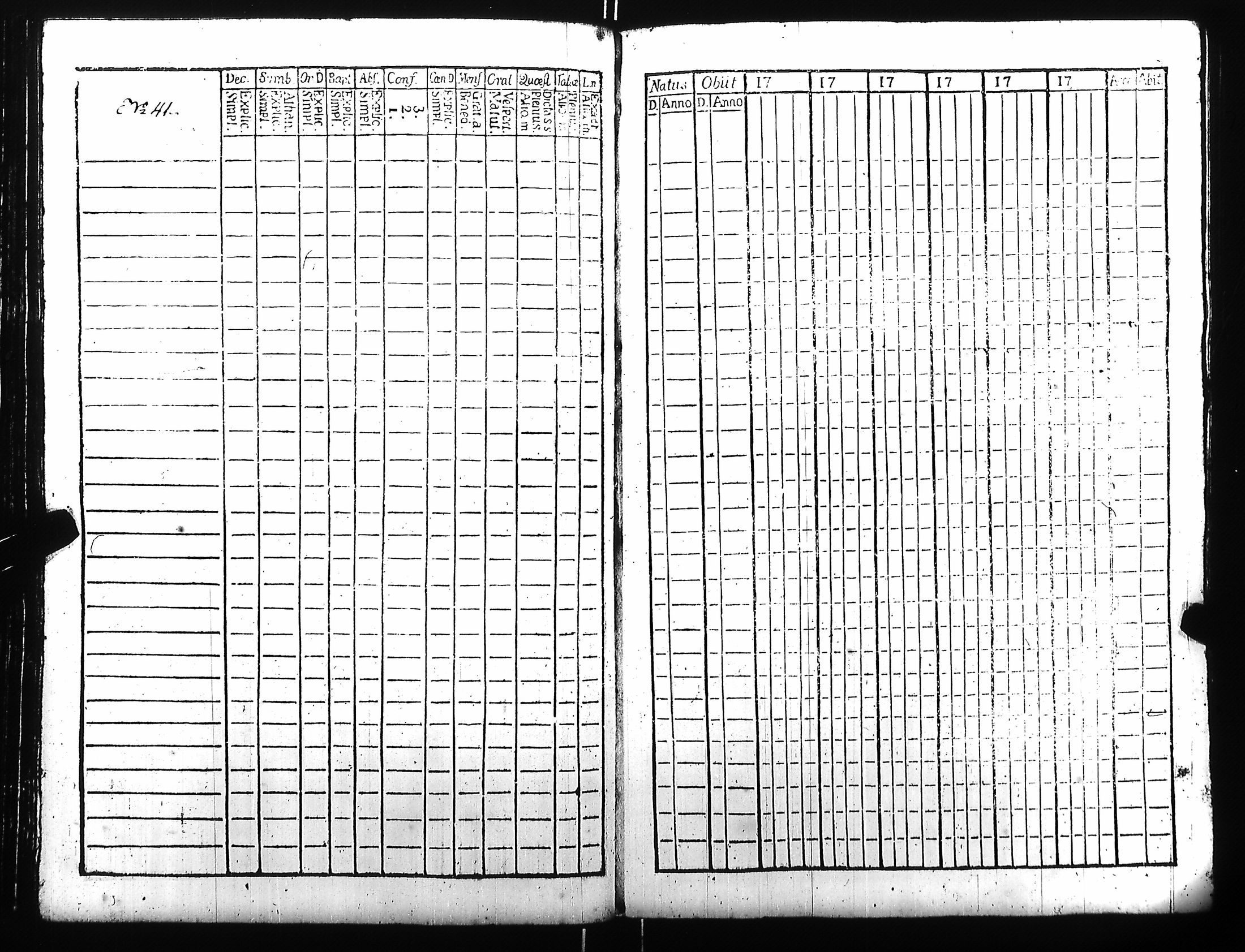 [ kuvat/81.jpg ]