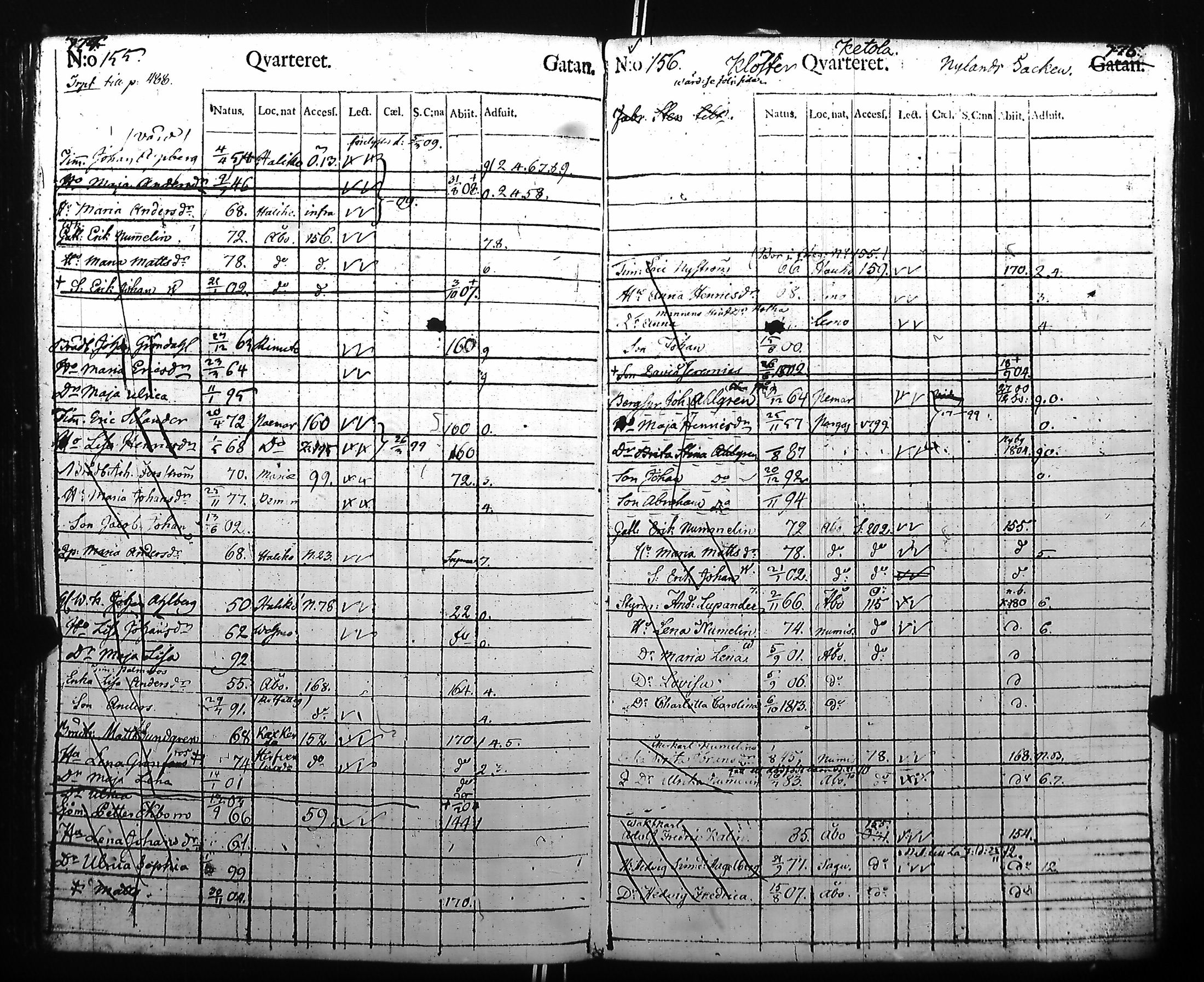 [ kuvat/196.jpg ]