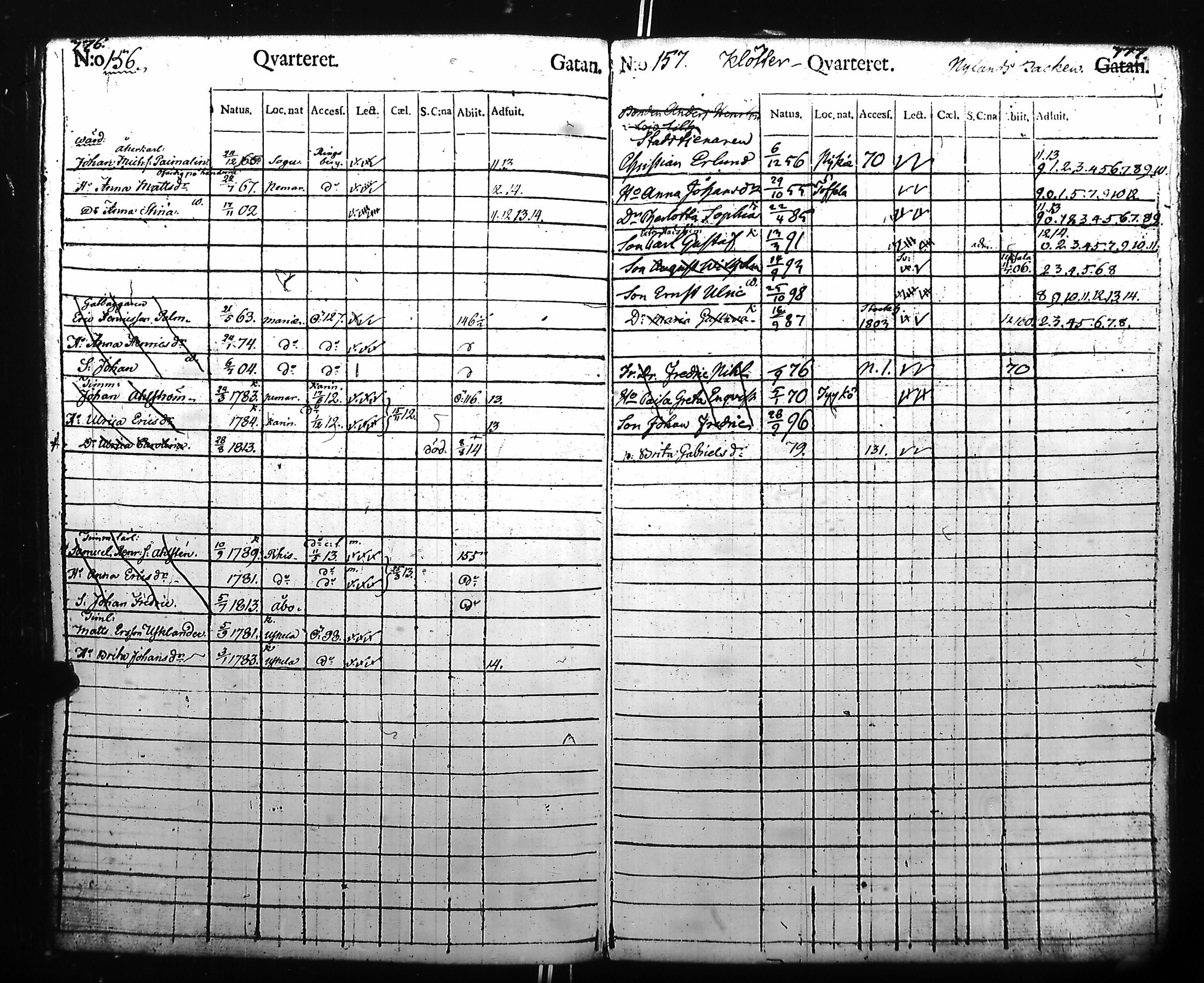 [ kuvat/197.jpg ]