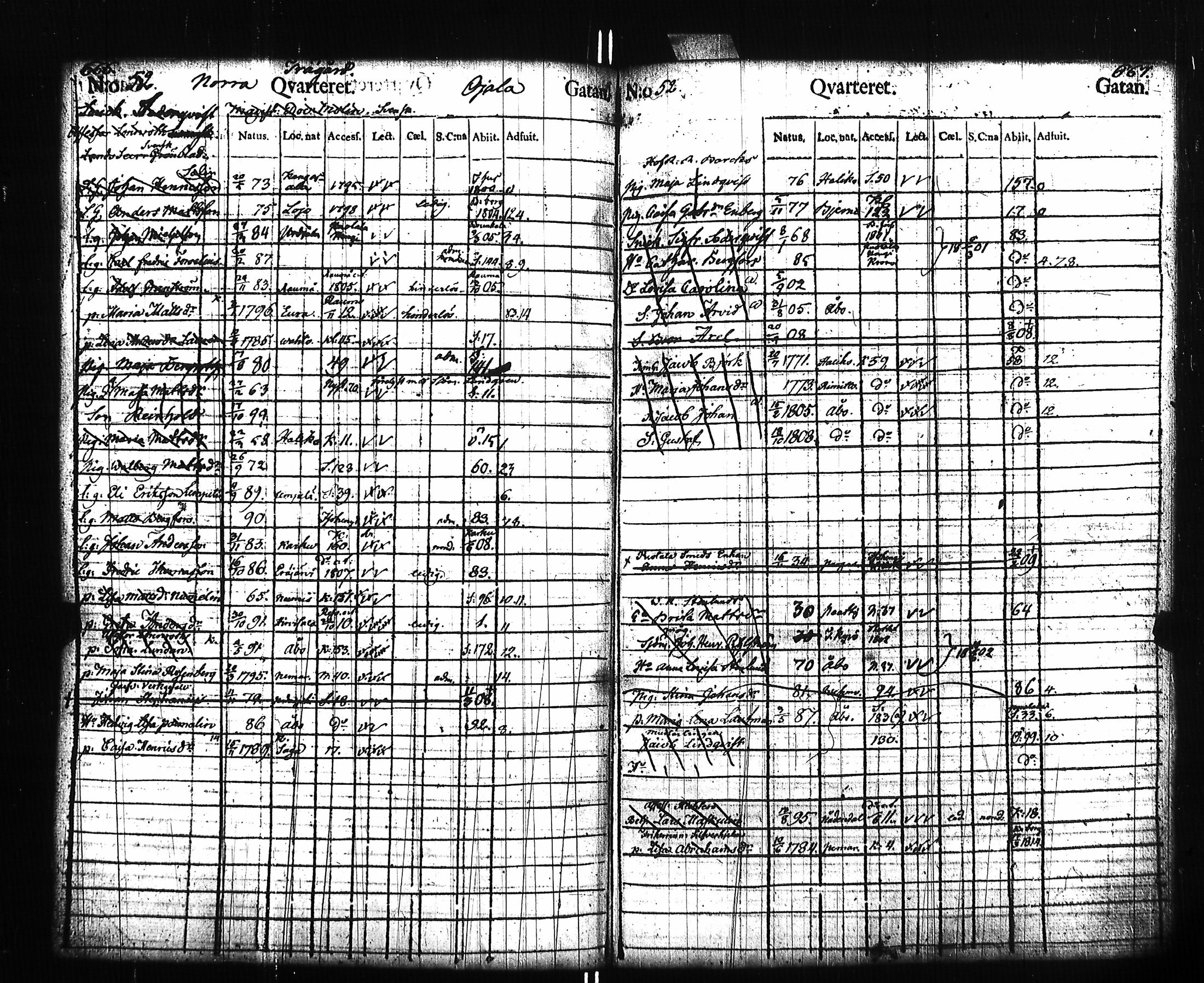 [ kuvat/349.jpg ]