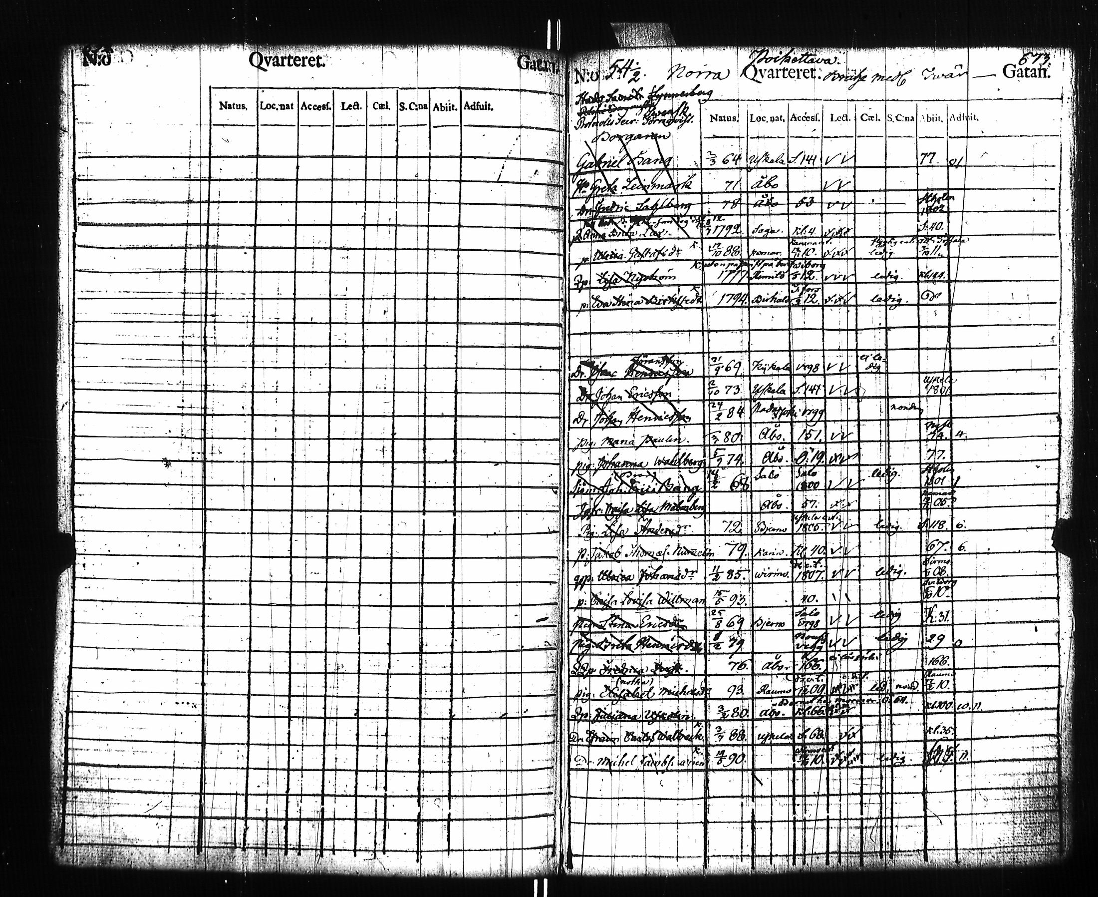 [ kuvat/352.jpg ]