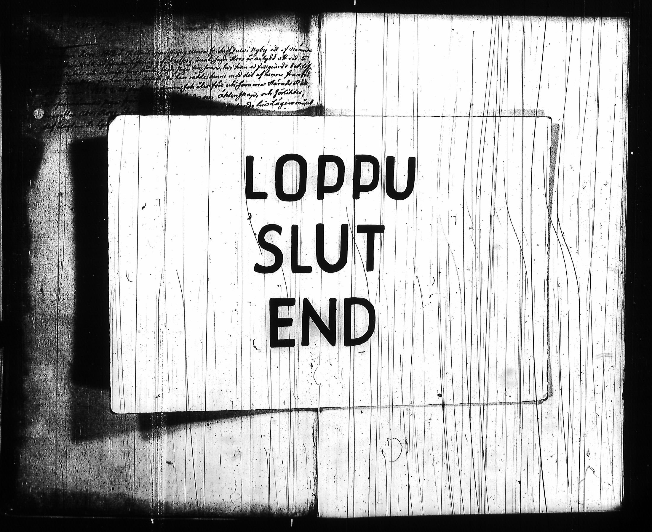 [ kuvat/535.jpg ]