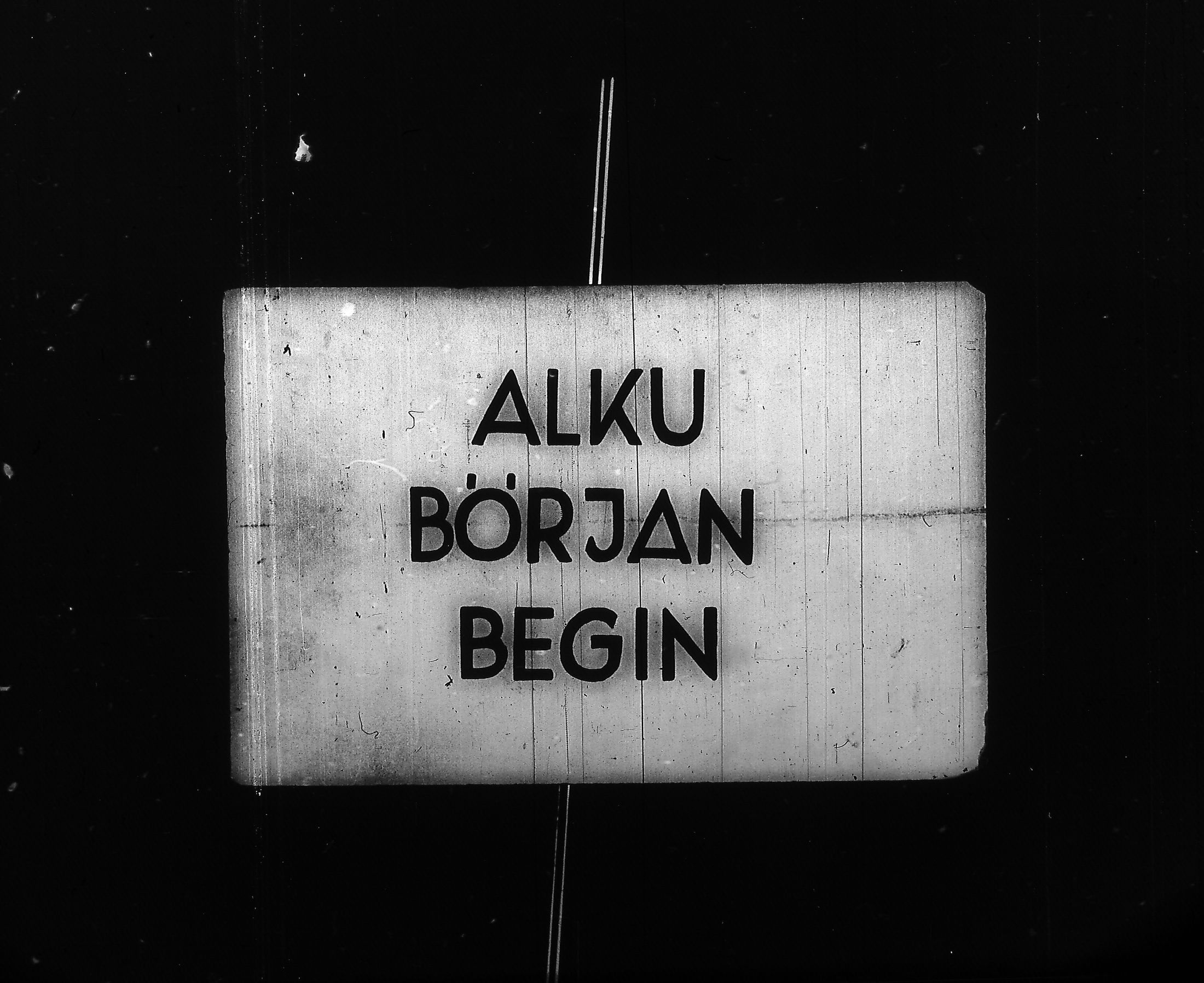 [ kuvat/3.jpg ]