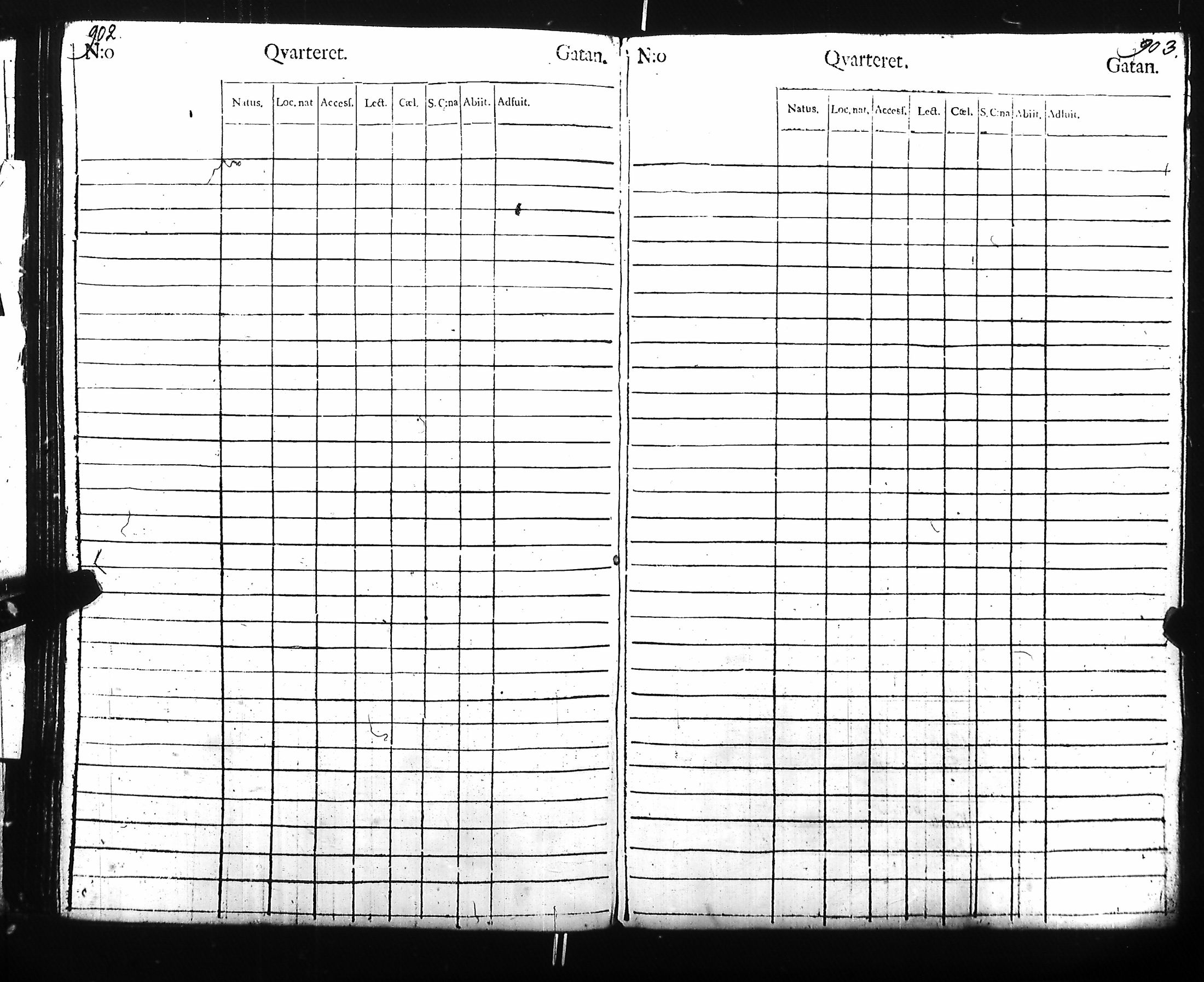 [ kuvat/464.jpg ]