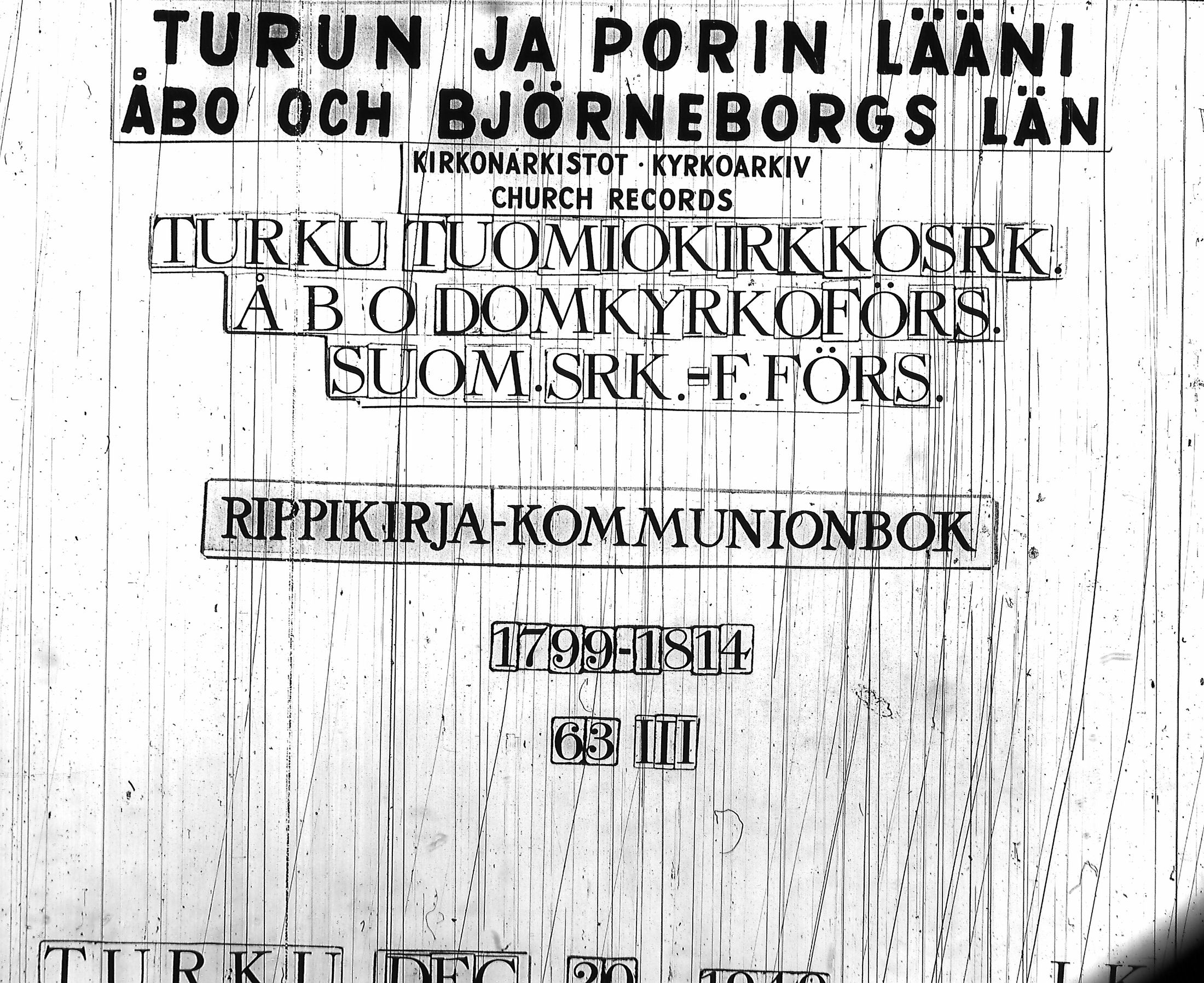 [ kuvat/1.jpg ]